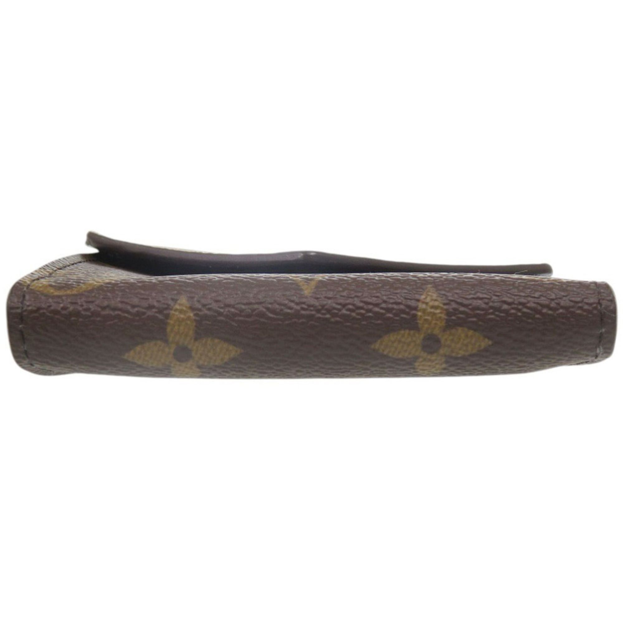 Wallet (Tri-Fold) (Pre-Owned) - Louis Vuitton - Modalova
