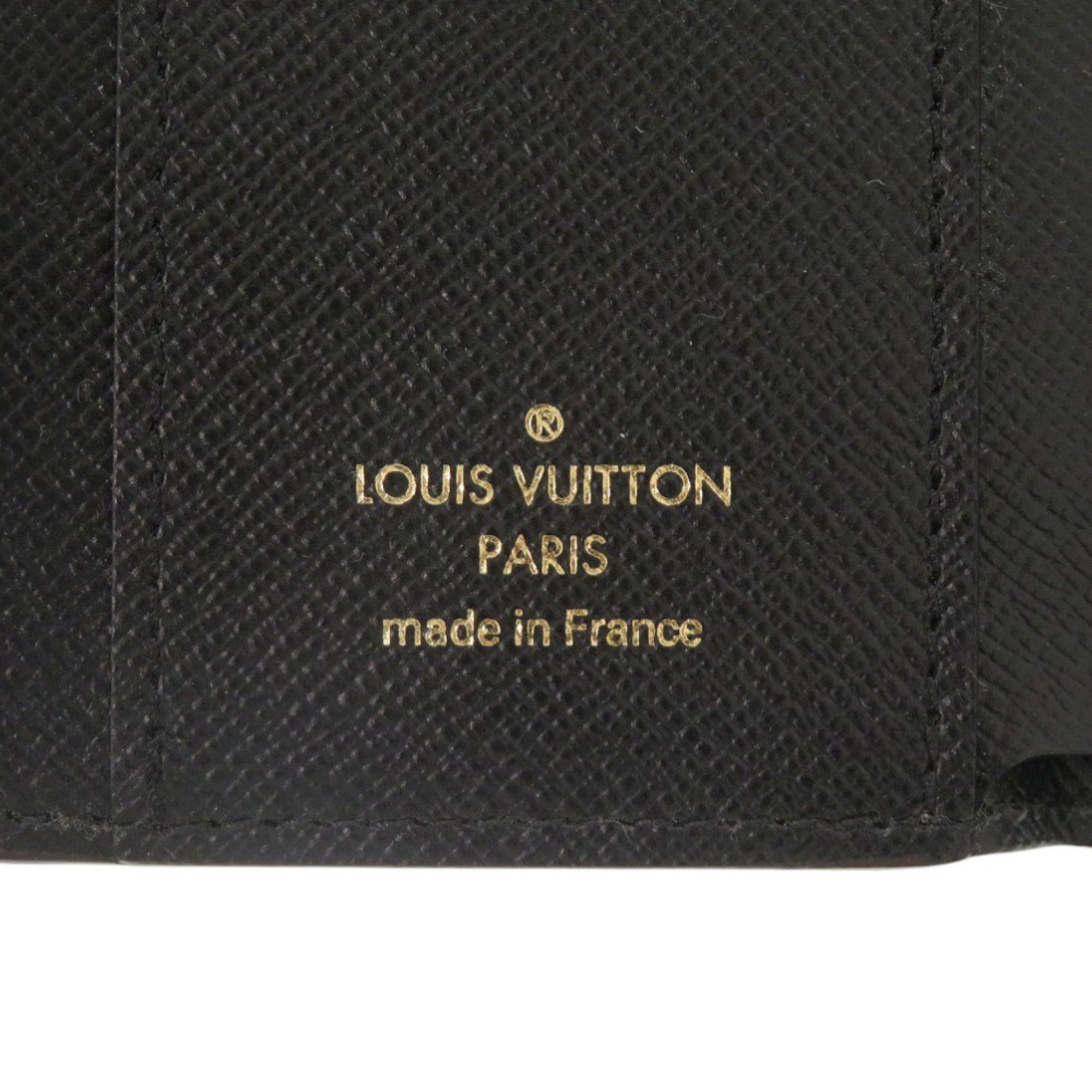 Wallet (Tri-Fold) (Pre-Owned) - Louis Vuitton - Modalova