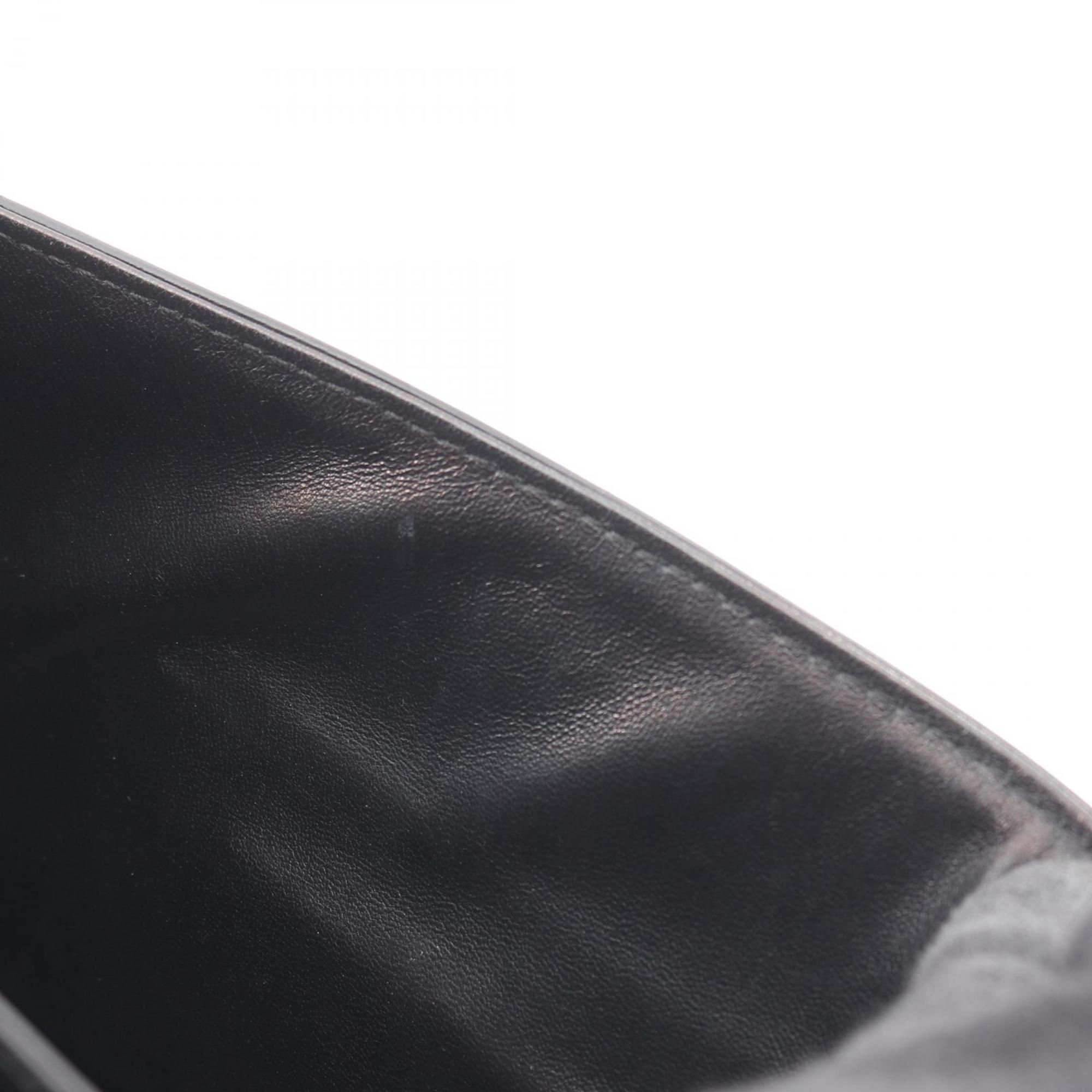 Canvas Leather Handbag Shoulder Bag (Pre-Owned) - Loewe - Modalova