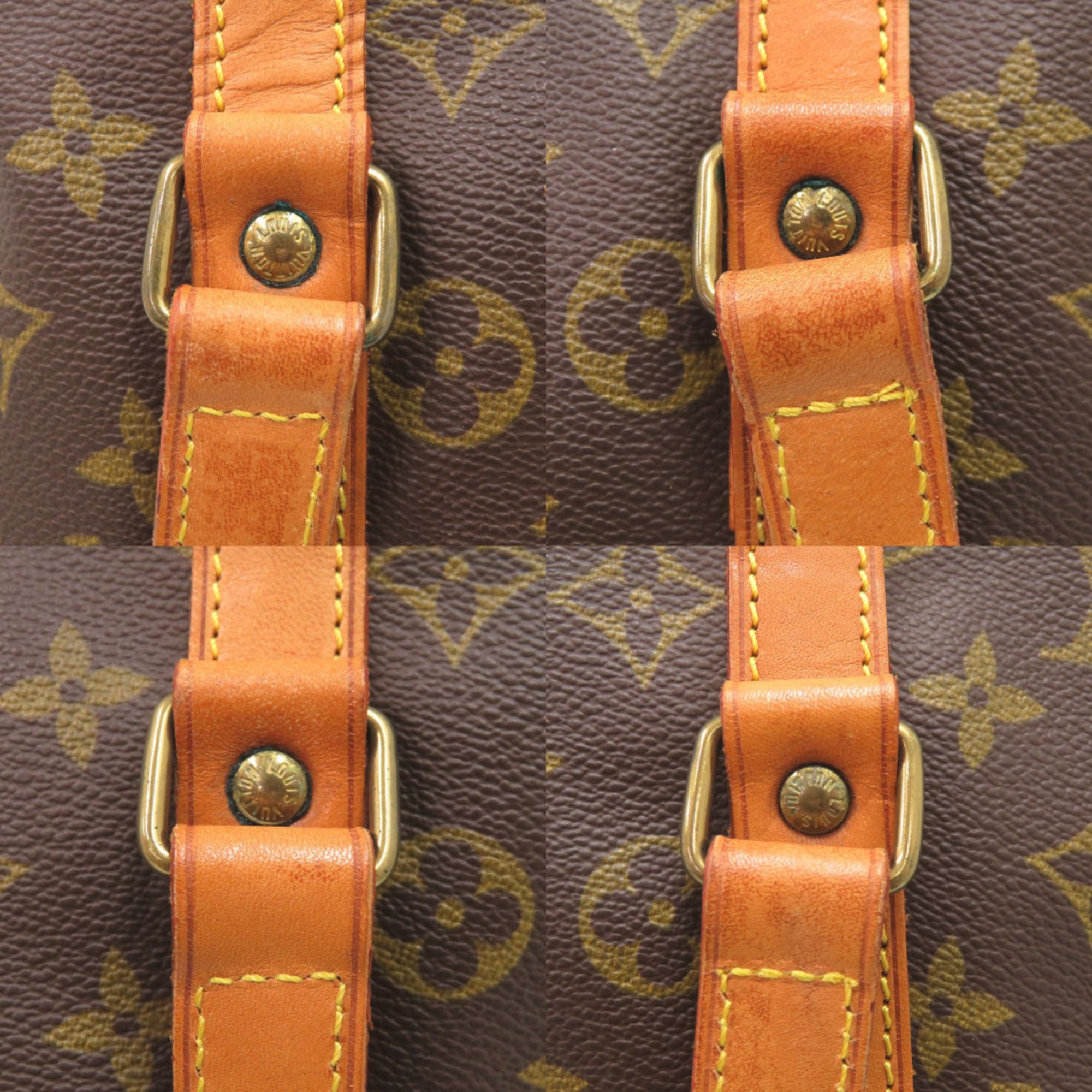 Tote Bag (Pre-Owned) - Louis Vuitton - Modalova