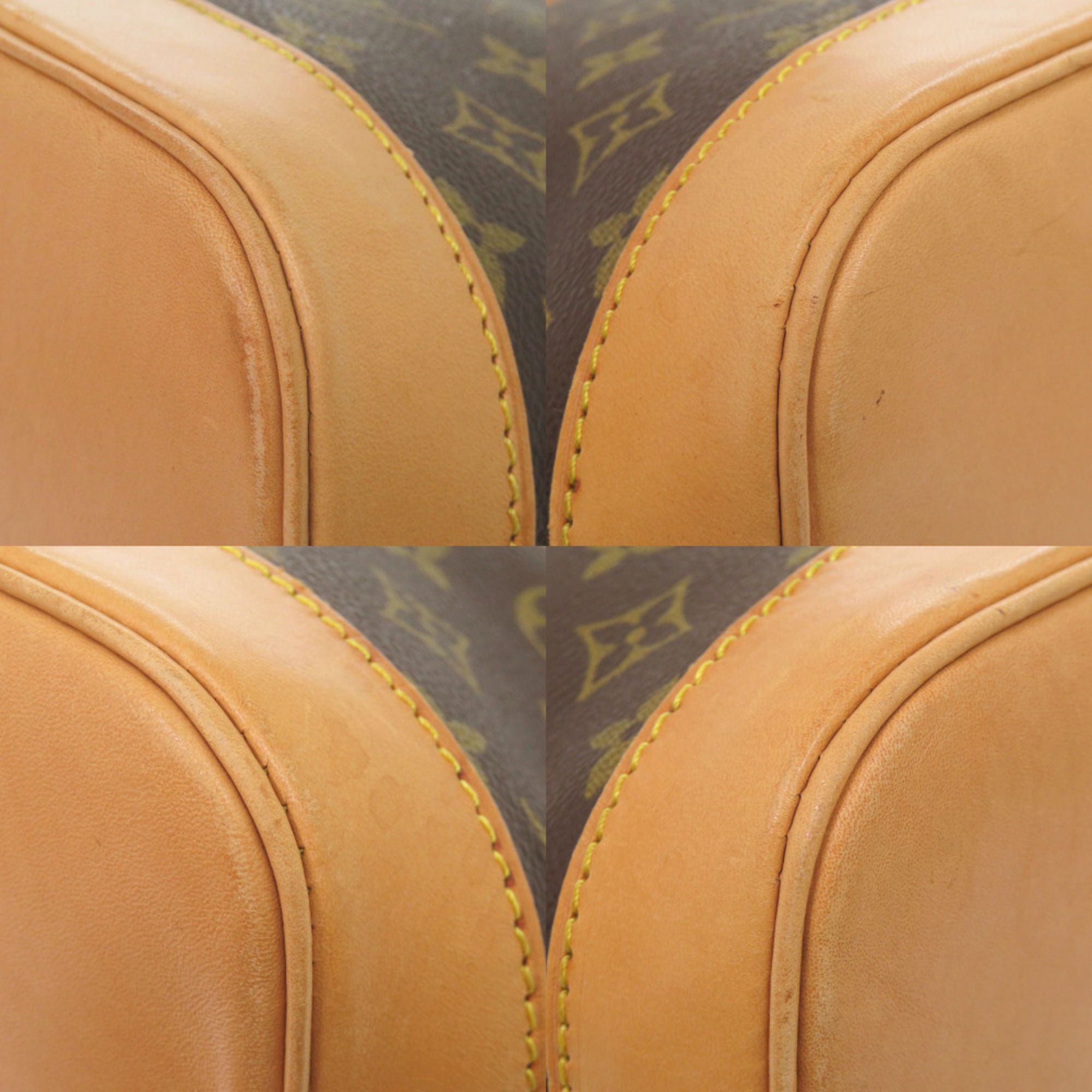 Handbag (Pre-Owned) - Louis Vuitton - Modalova