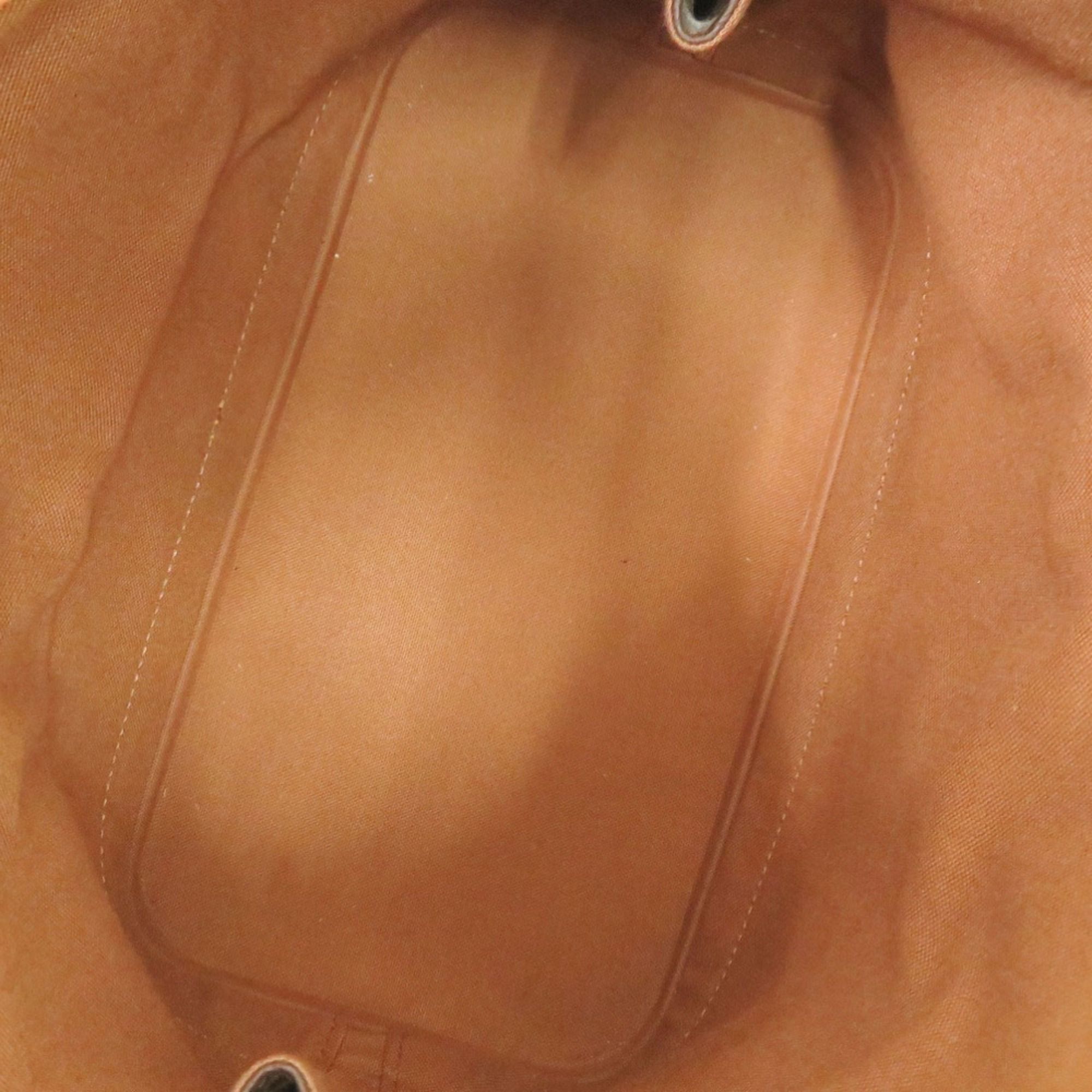Handbag (Pre-Owned) - Louis Vuitton - Modalova