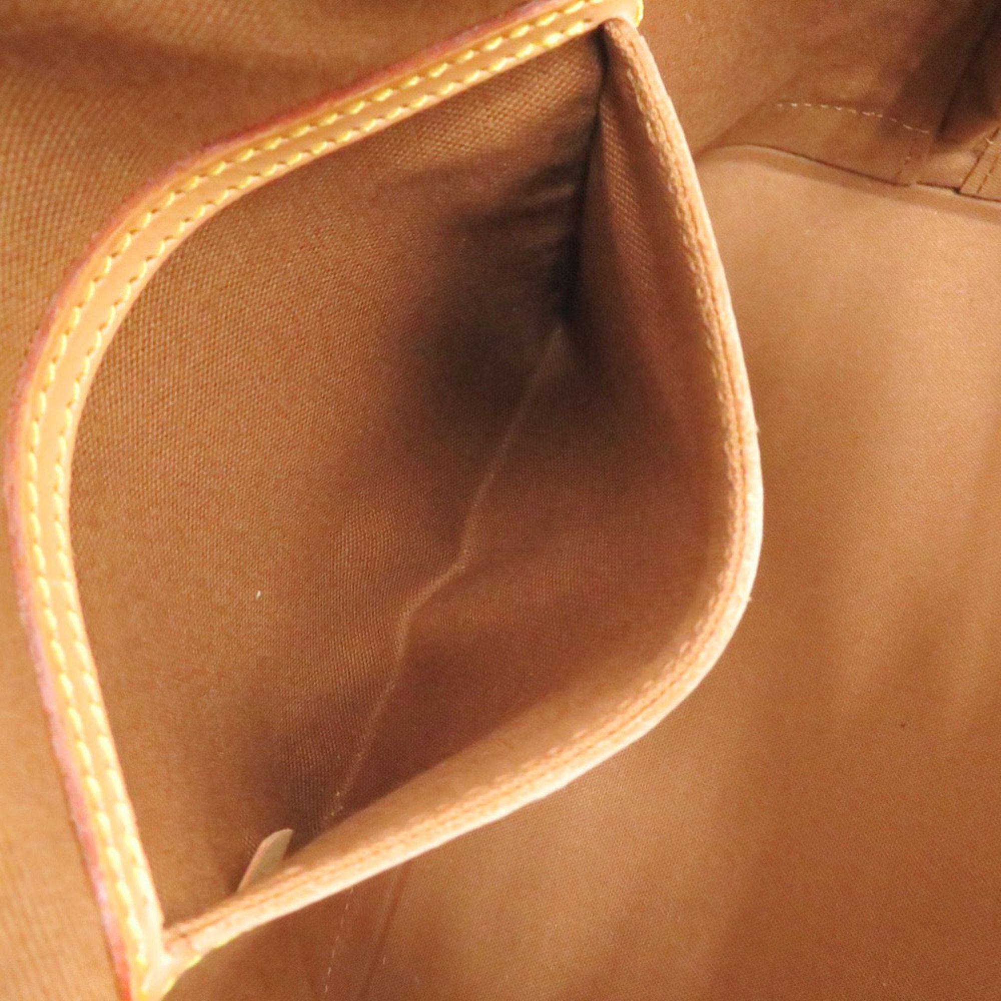 Handbag (Pre-Owned) - Louis Vuitton - Modalova