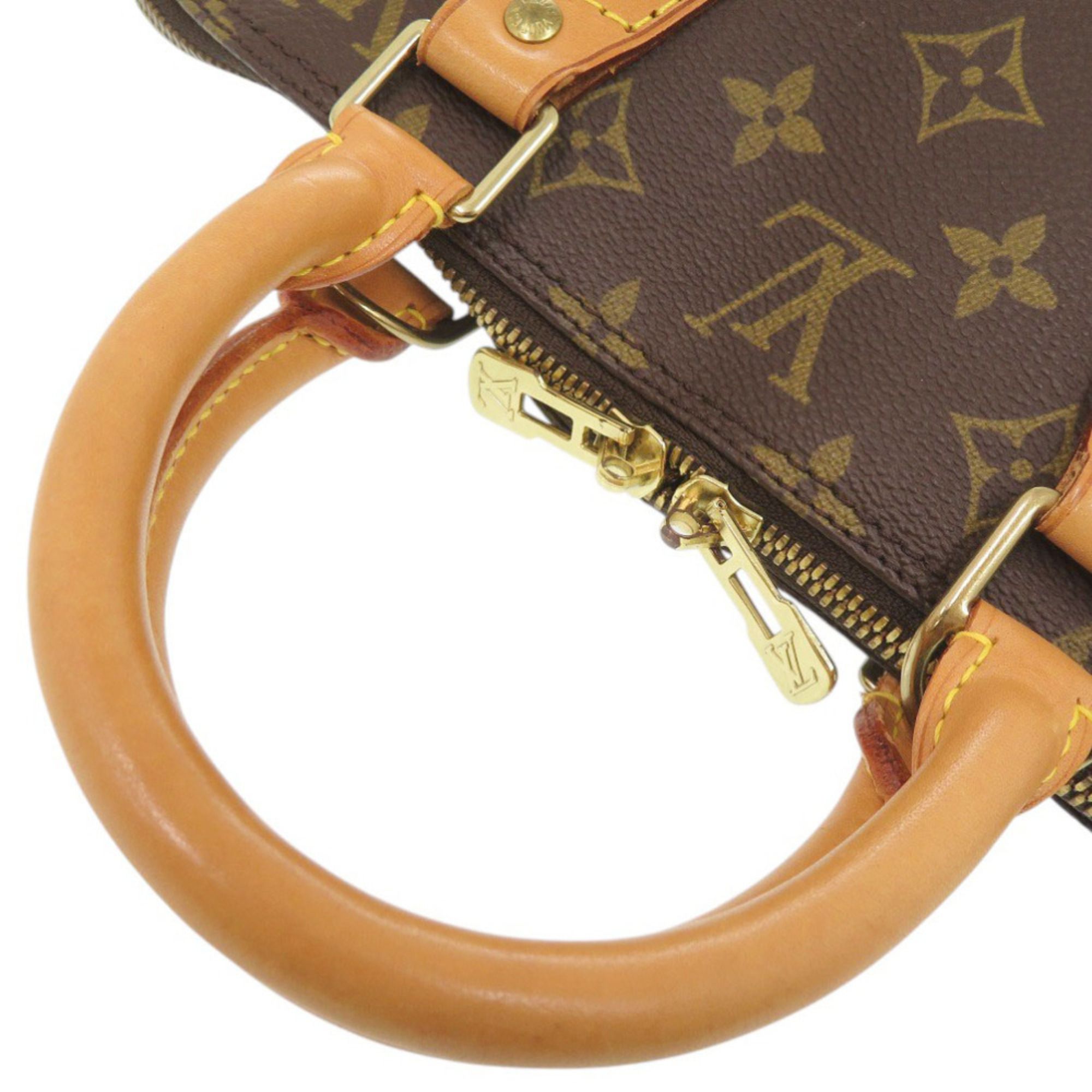 Handbag (Pre-Owned) - Louis Vuitton - Modalova