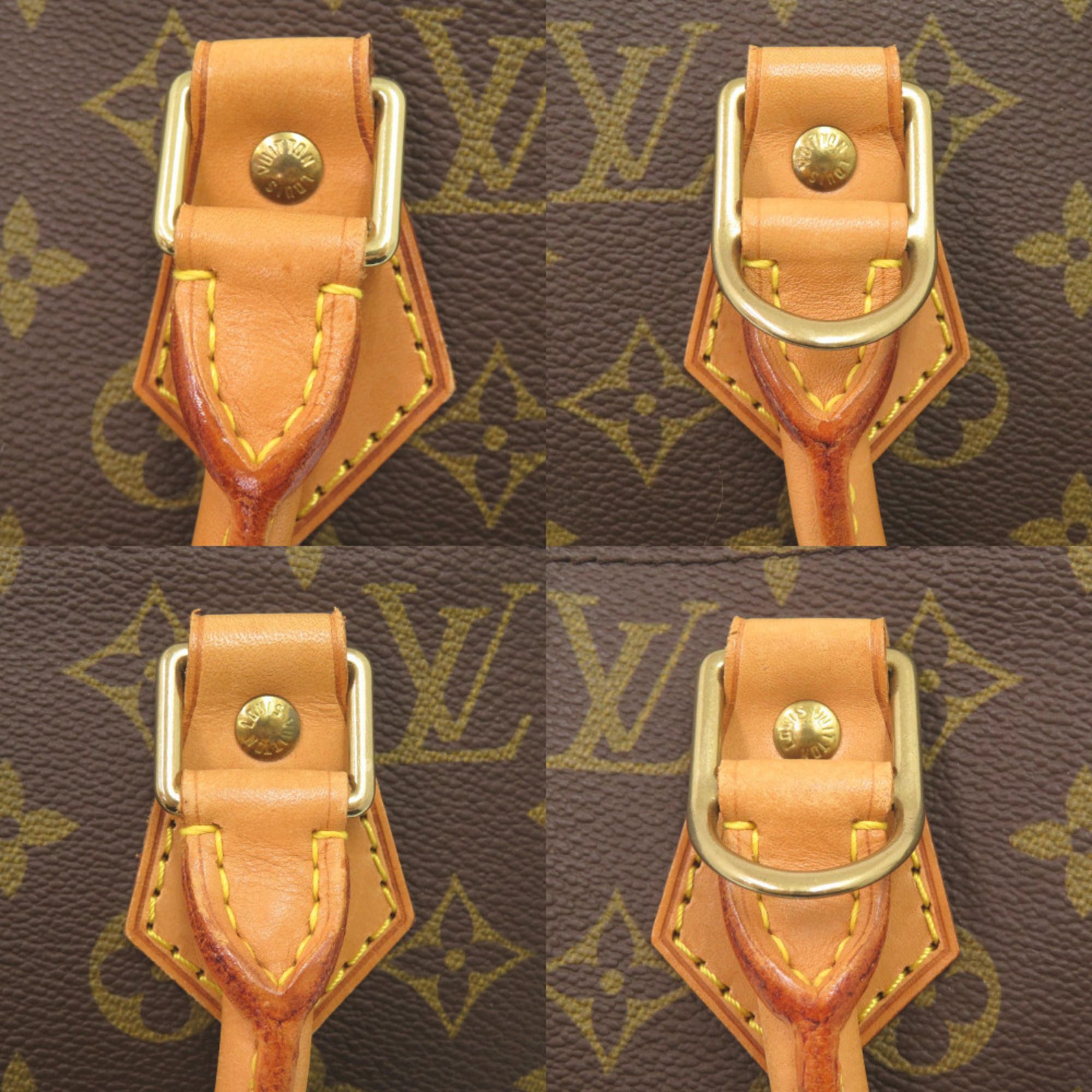 Handbag (Pre-Owned) - Louis Vuitton - Modalova