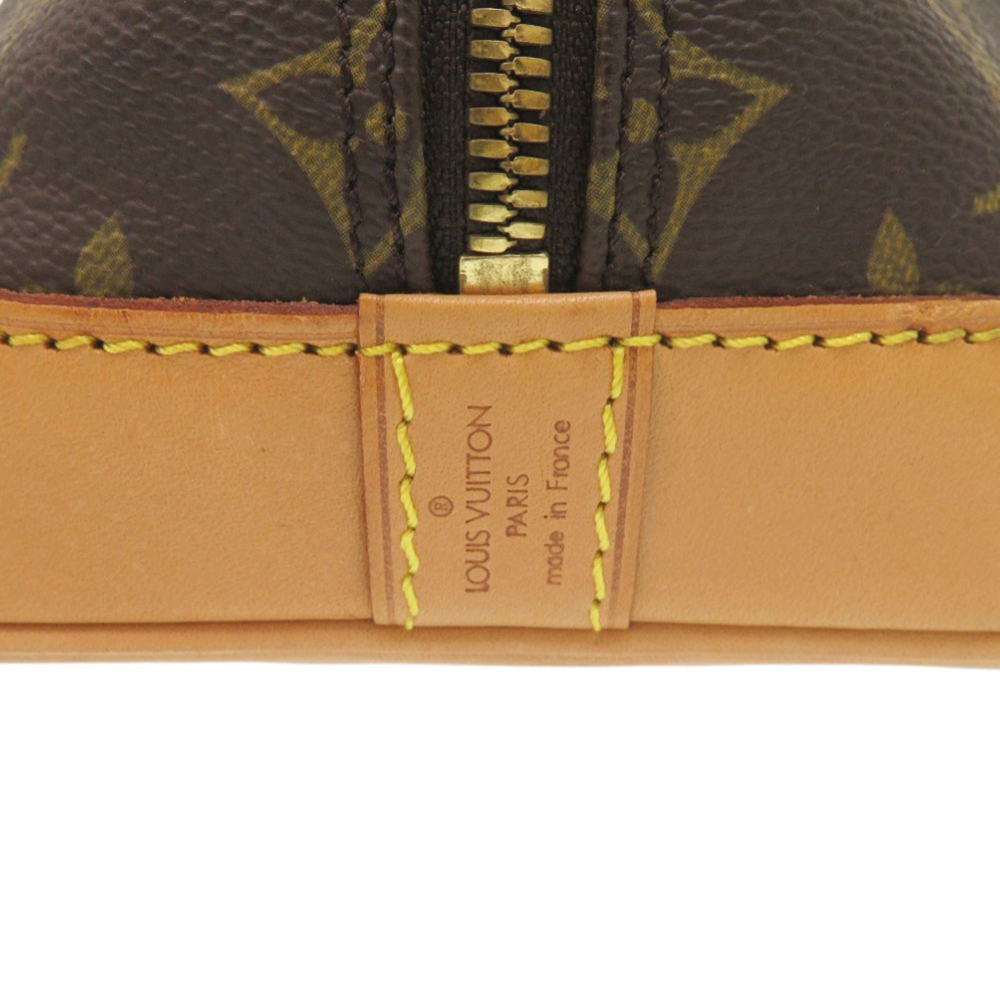 Handbag (Pre-Owned) - Louis Vuitton - Modalova