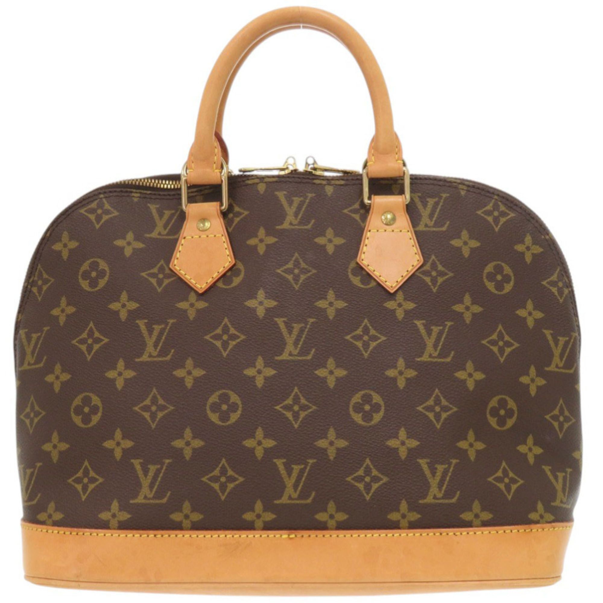 Handbag (Pre-Owned) - Louis Vuitton - Modalova