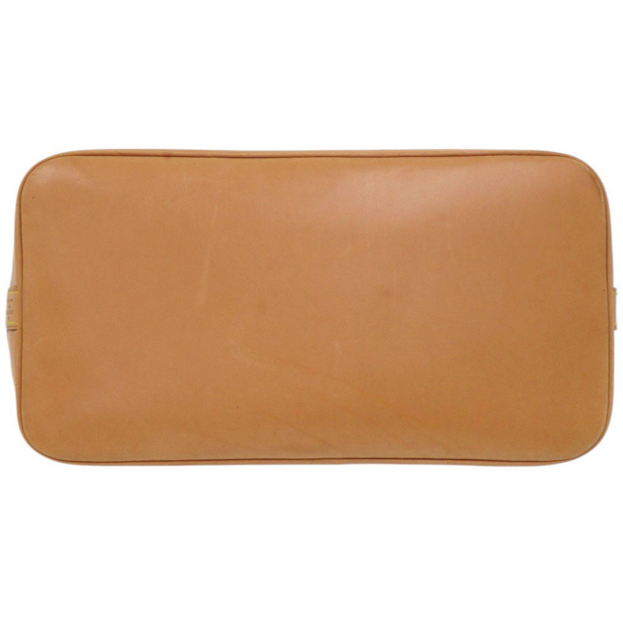 Handbag (Pre-Owned) - Louis Vuitton - Modalova