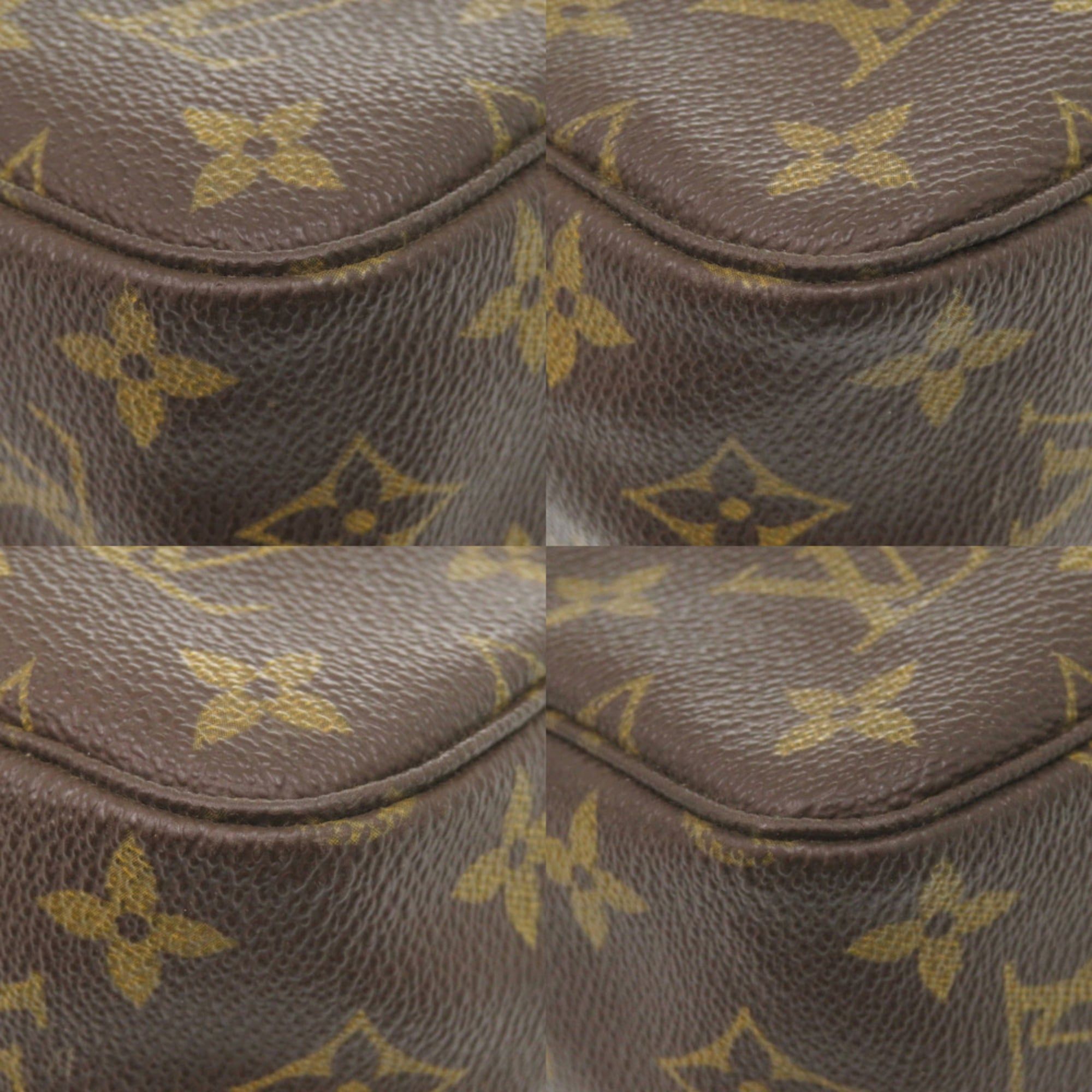 Pouch (Pre-Owned) - Louis Vuitton - Modalova