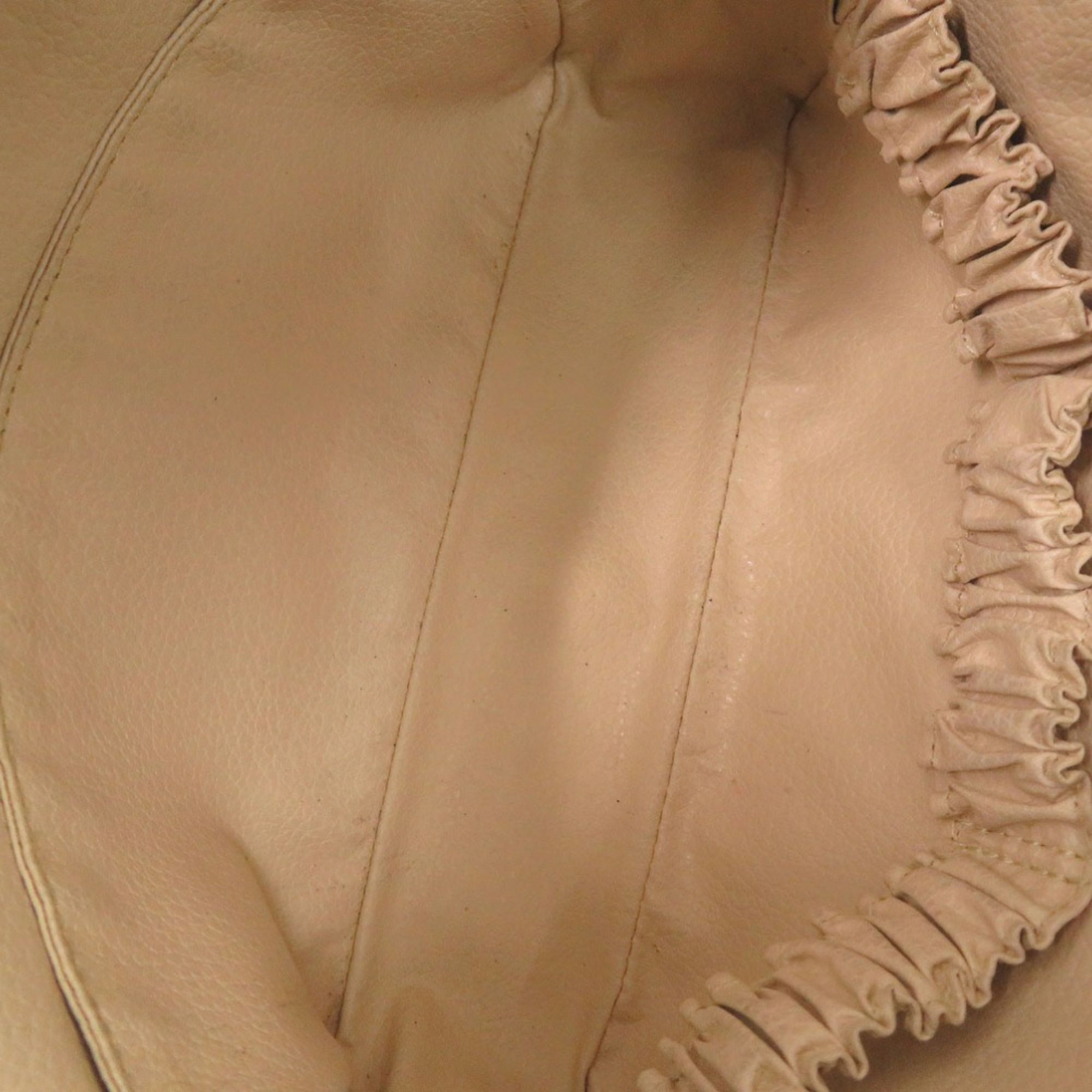 Pouch (Pre-Owned) - Louis Vuitton - Modalova