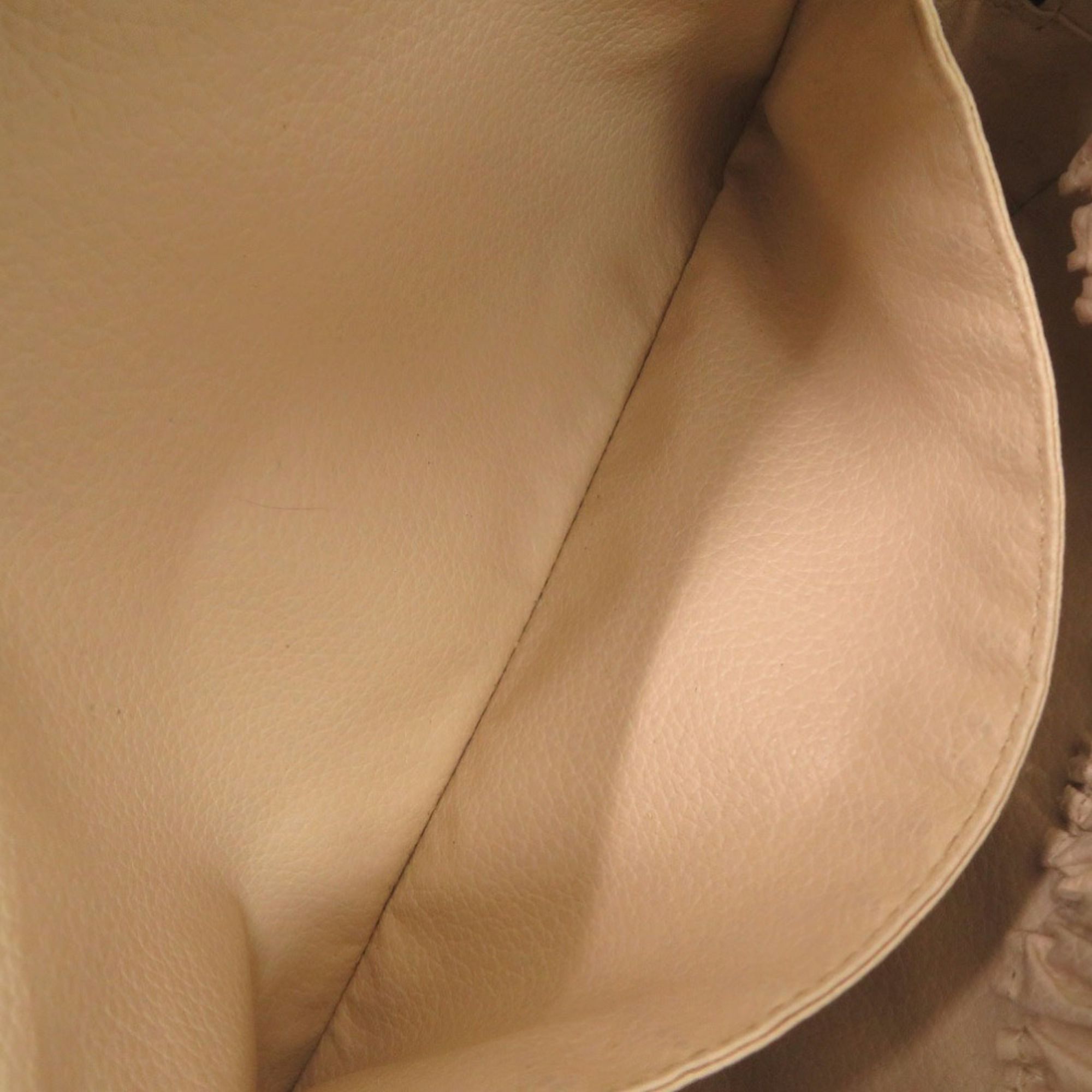 Pouch (Pre-Owned) - Louis Vuitton - Modalova