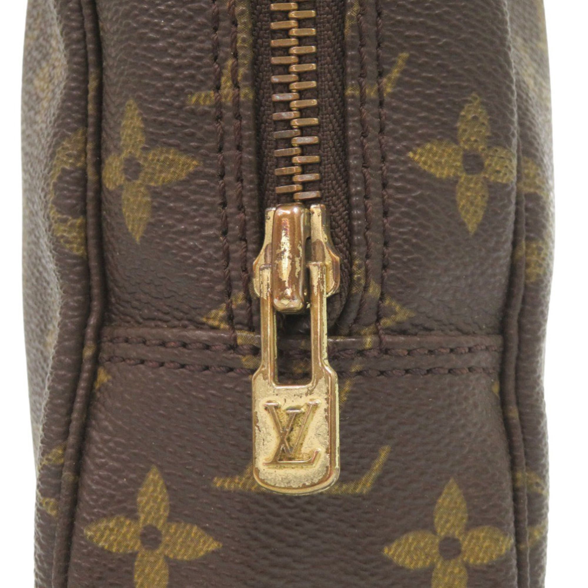 Pouch (Pre-Owned) - Louis Vuitton - Modalova