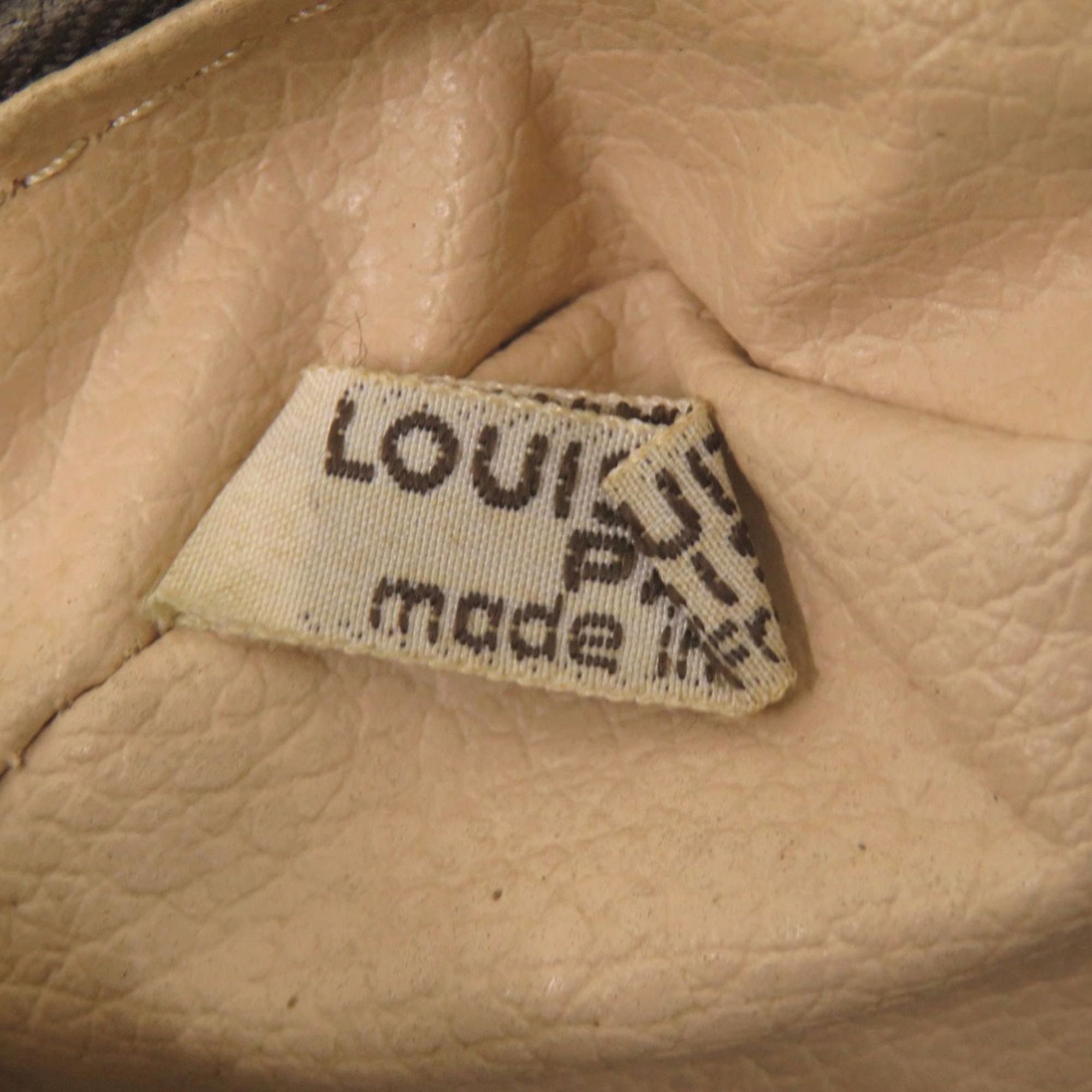 Pouch (Pre-Owned) - Louis Vuitton - Modalova