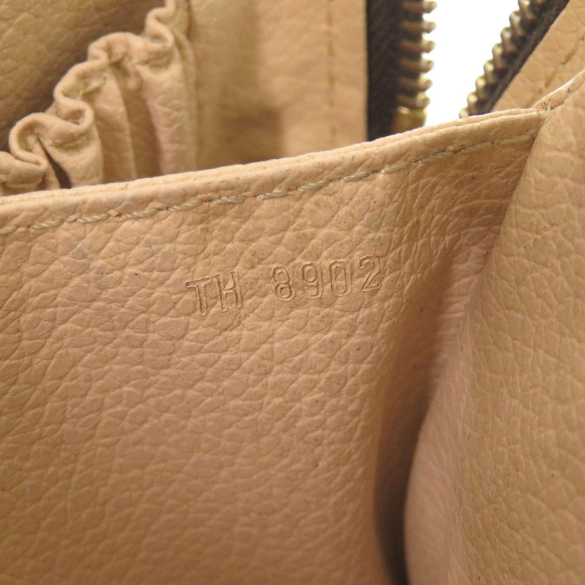 Pouch (Pre-Owned) - Louis Vuitton - Modalova