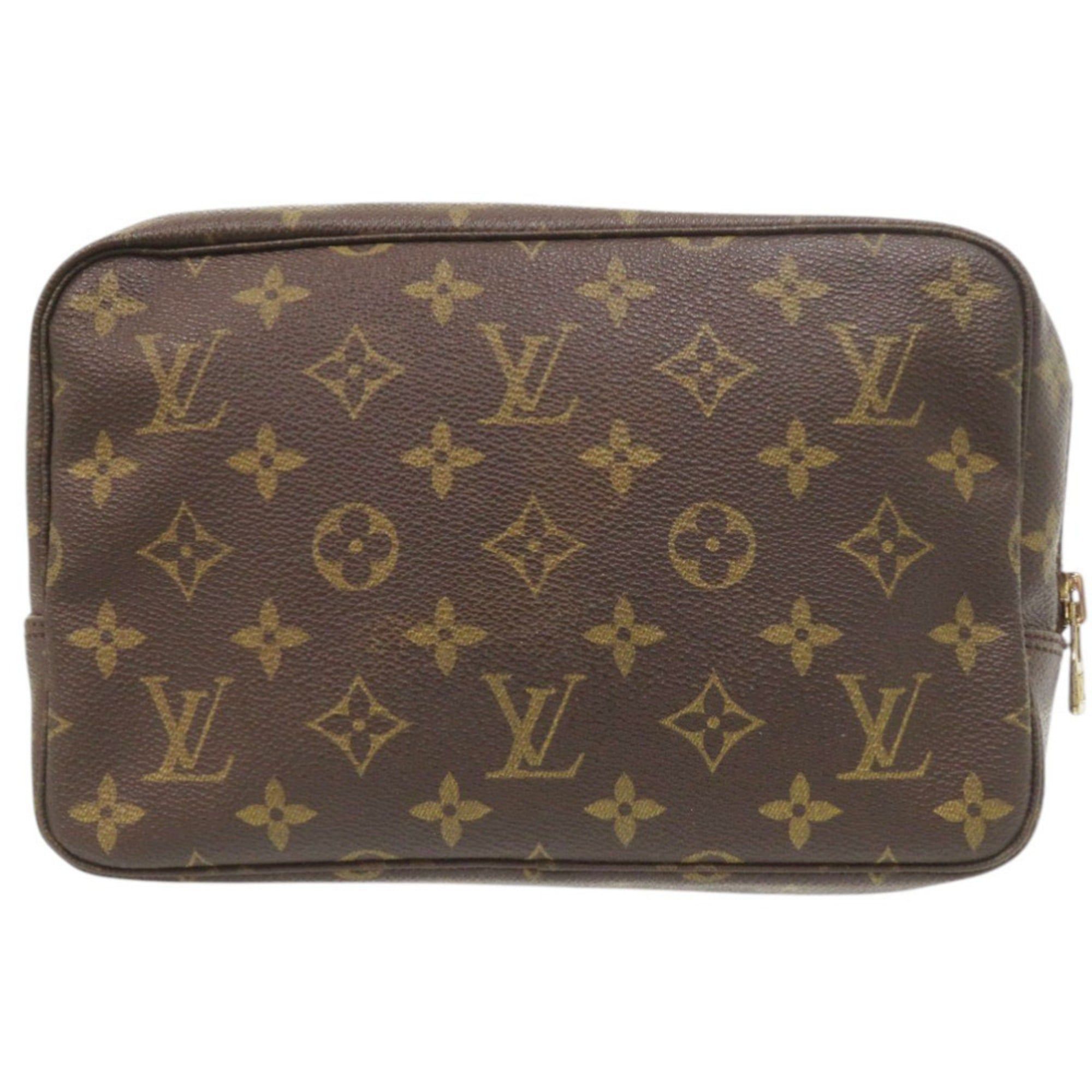 Pouch (Pre-Owned) - Louis Vuitton - Modalova