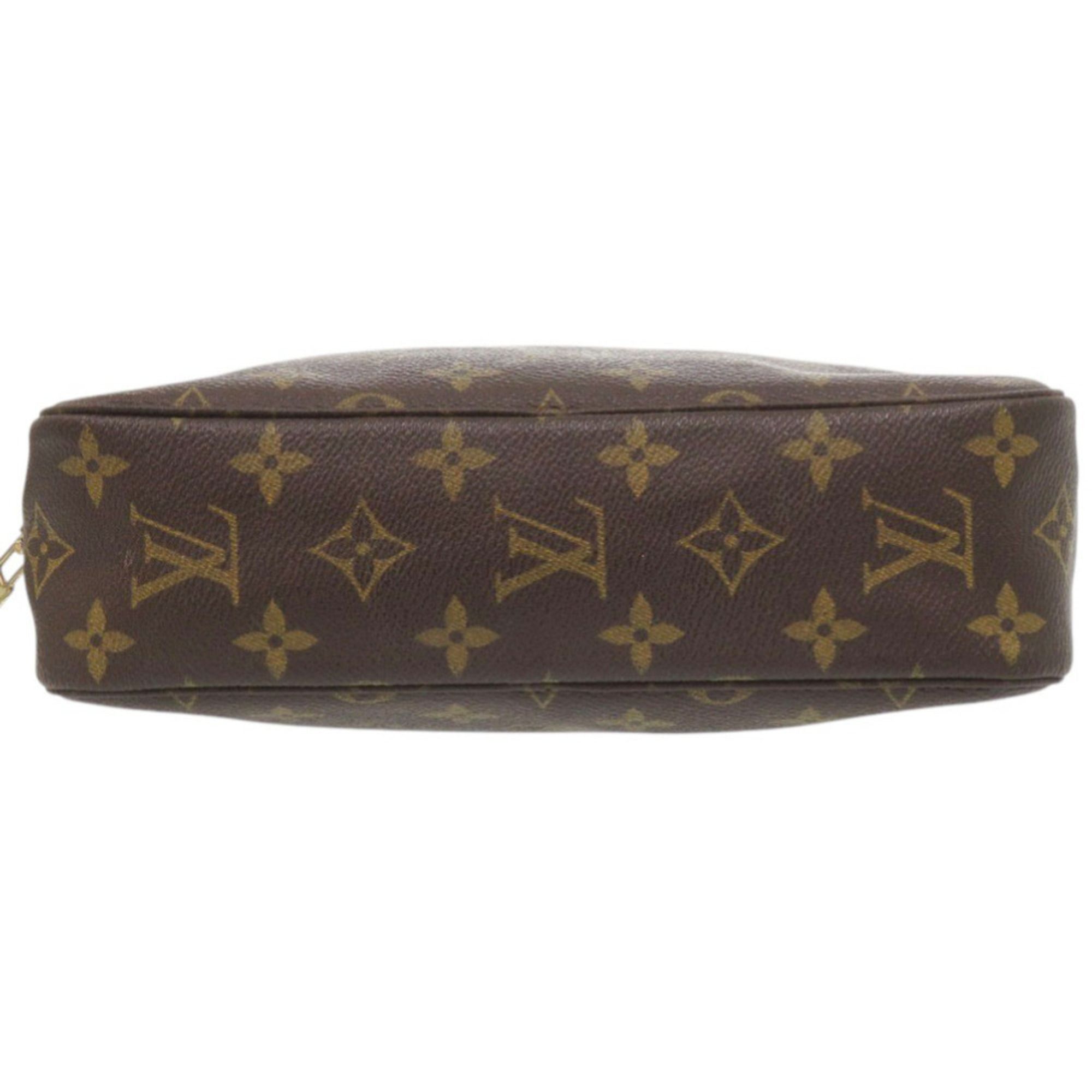 Pouch (Pre-Owned) - Louis Vuitton - Modalova
