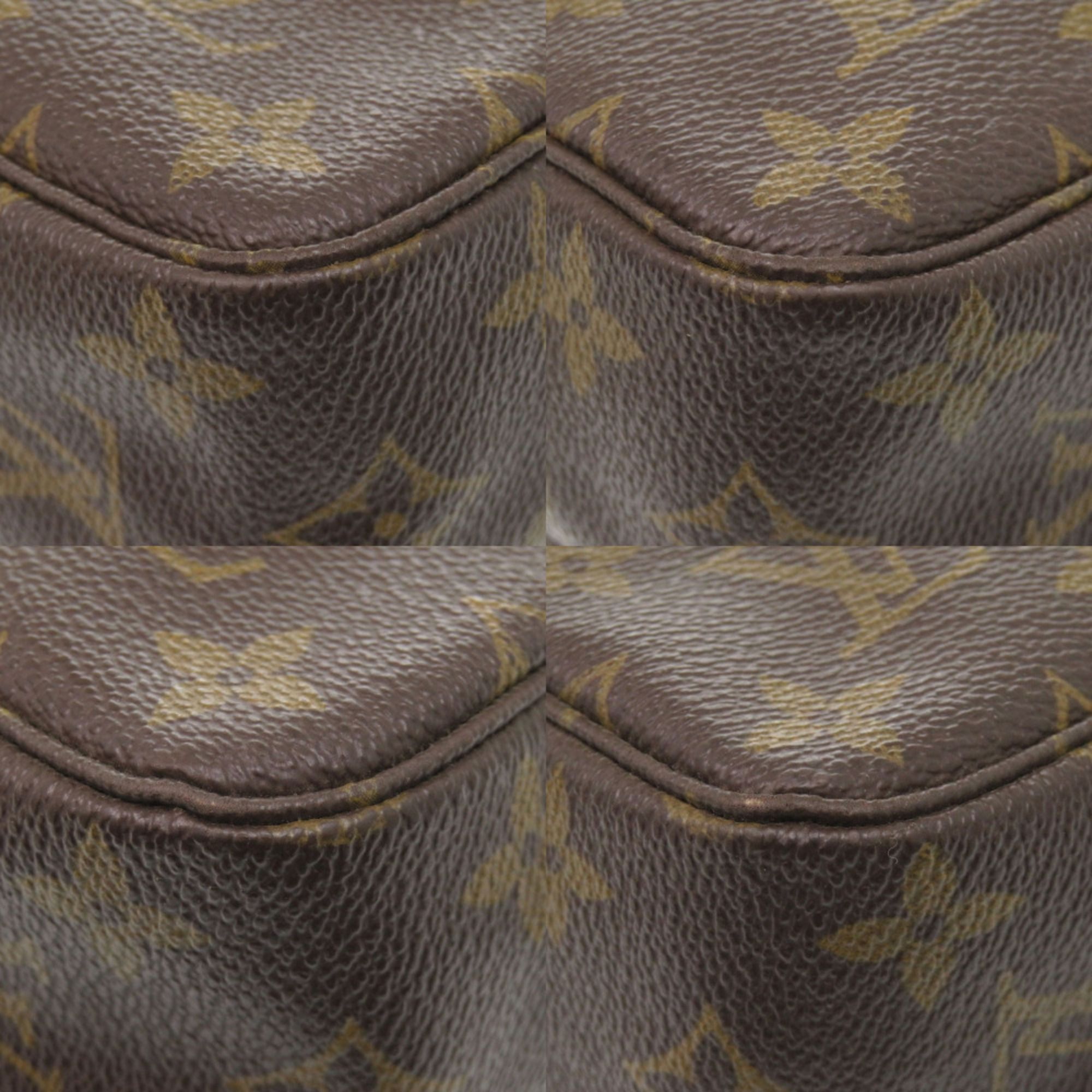Pouch (Pre-Owned) - Louis Vuitton - Modalova