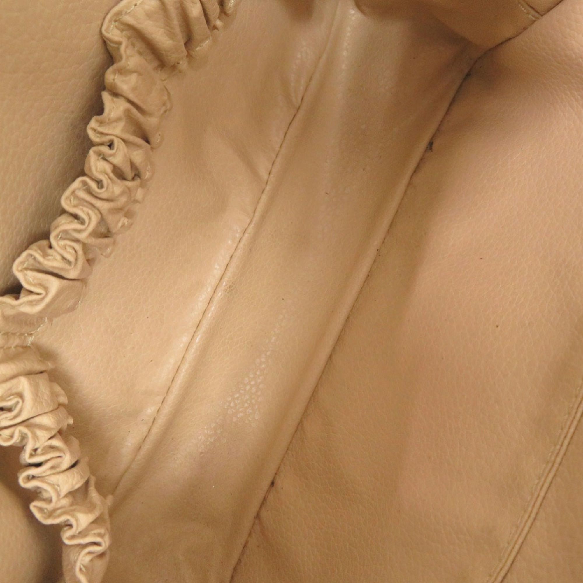Pouch (Pre-Owned) - Louis Vuitton - Modalova