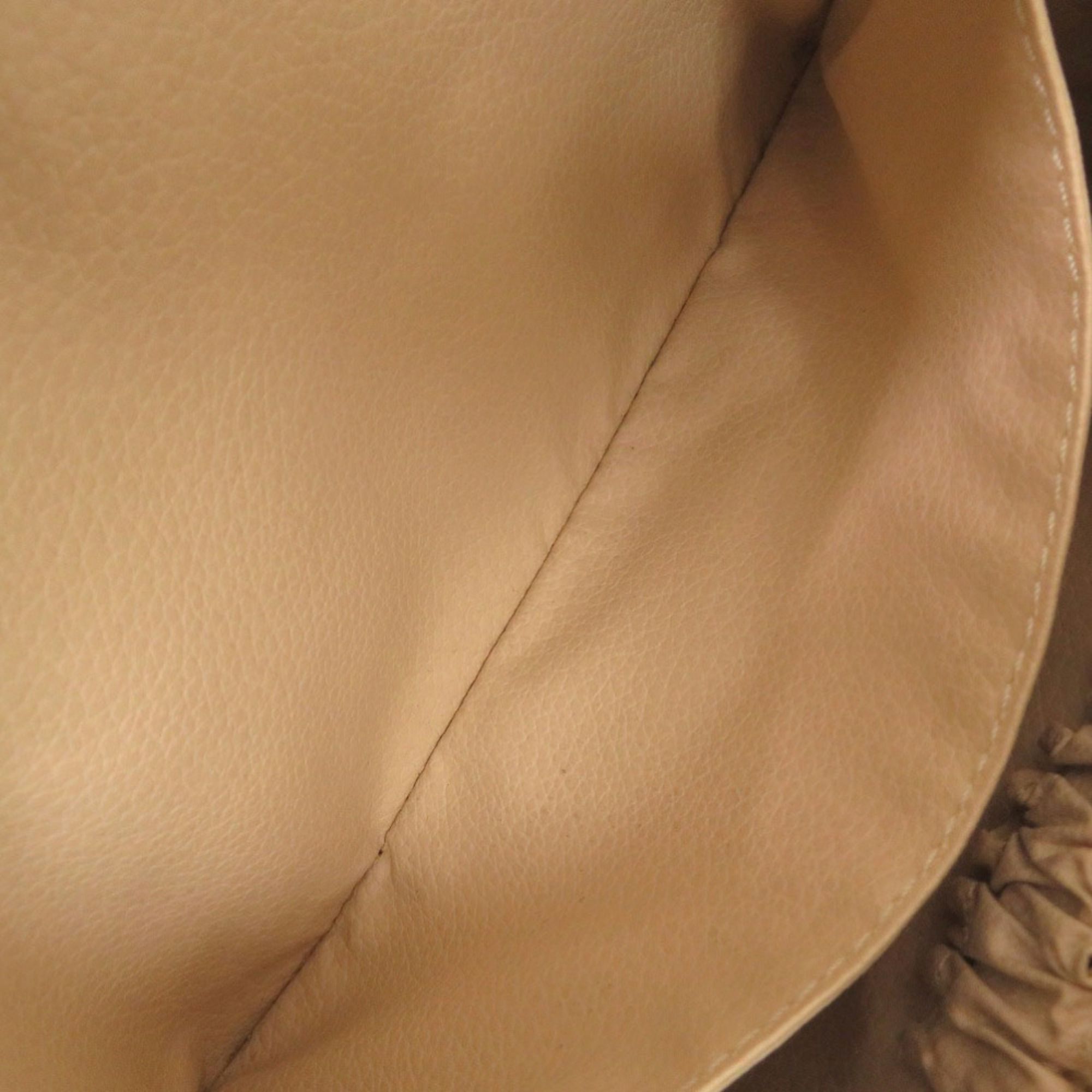 Pouch (Pre-Owned) - Louis Vuitton - Modalova