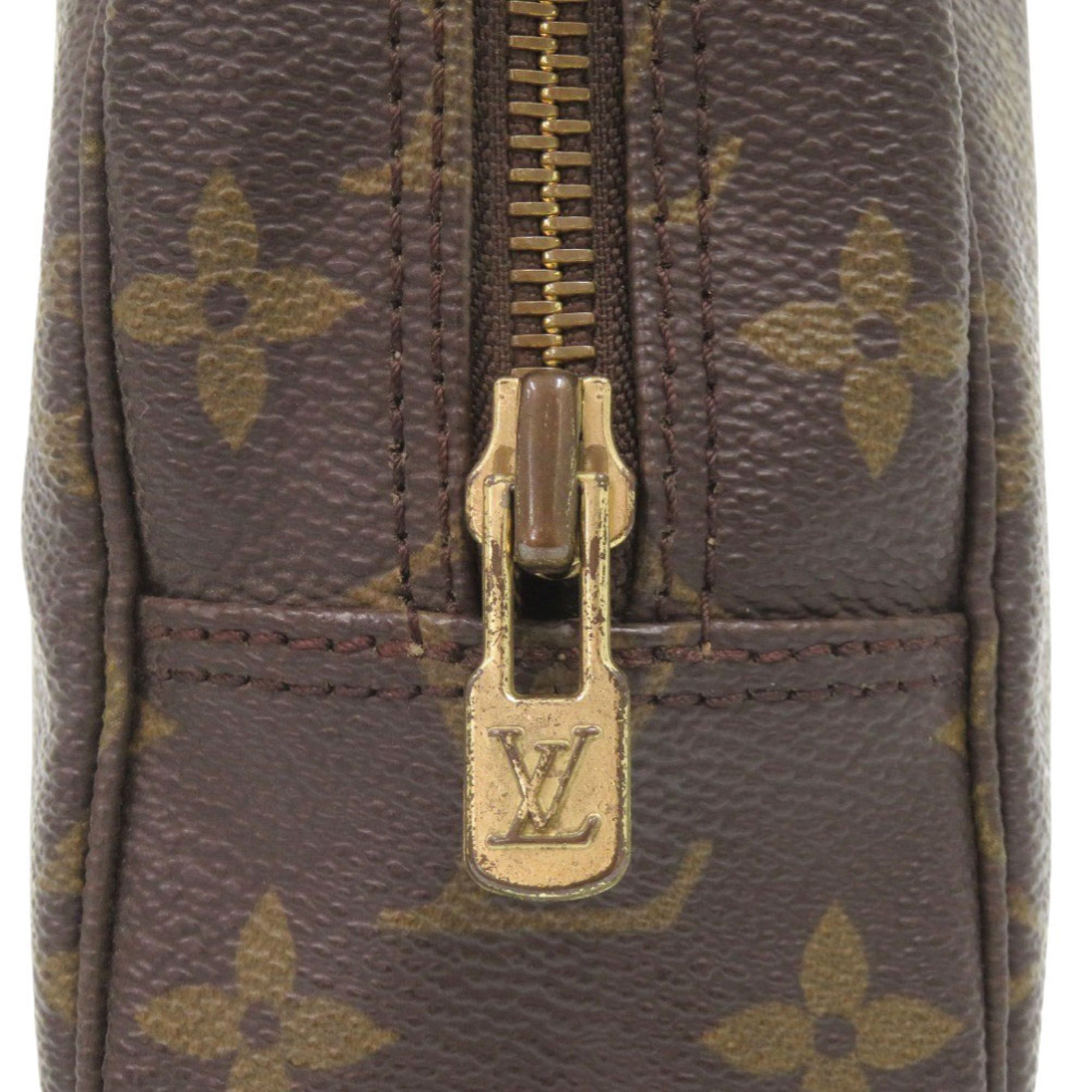 Pouch (Pre-Owned) - Louis Vuitton - Modalova