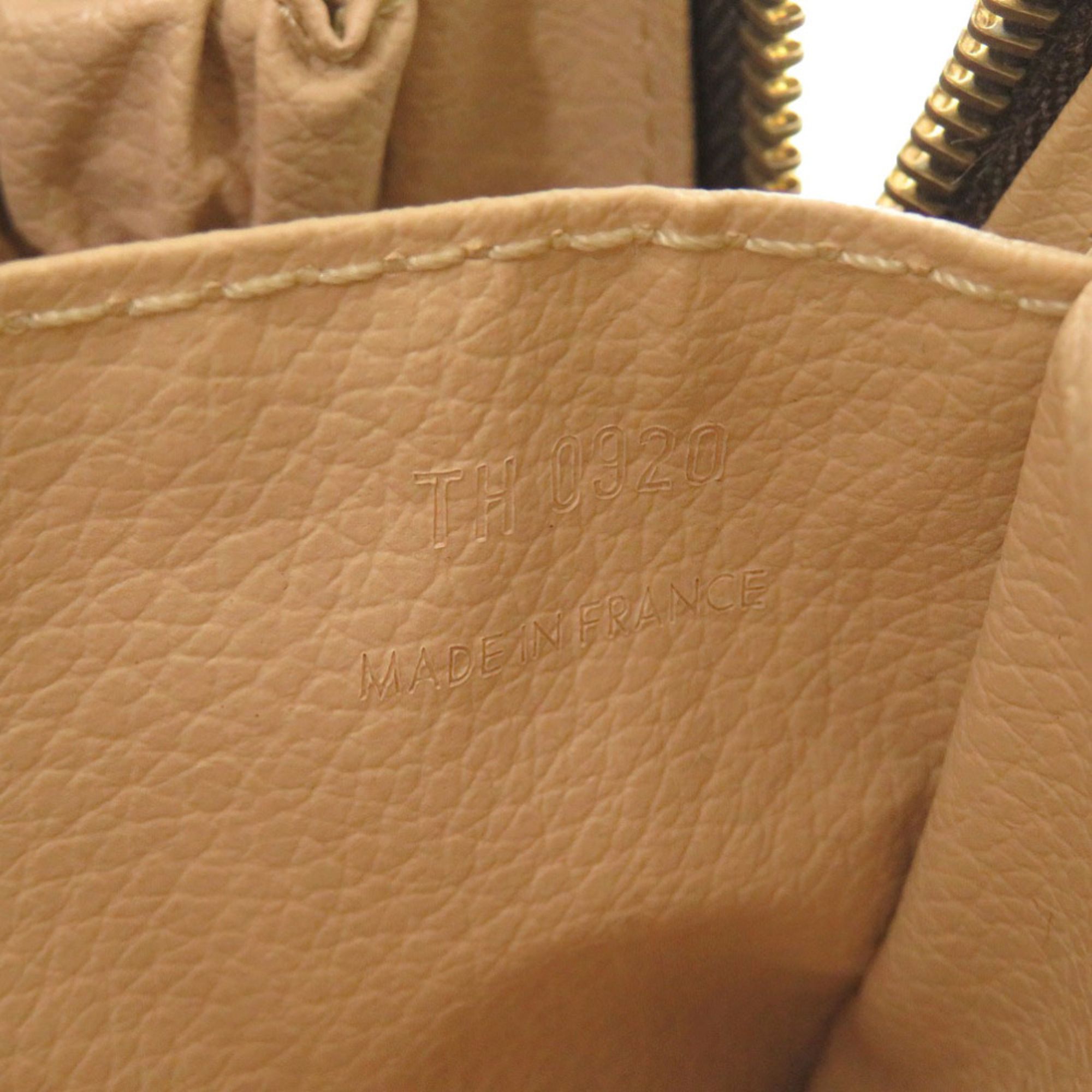 Pouch (Pre-Owned) - Louis Vuitton - Modalova