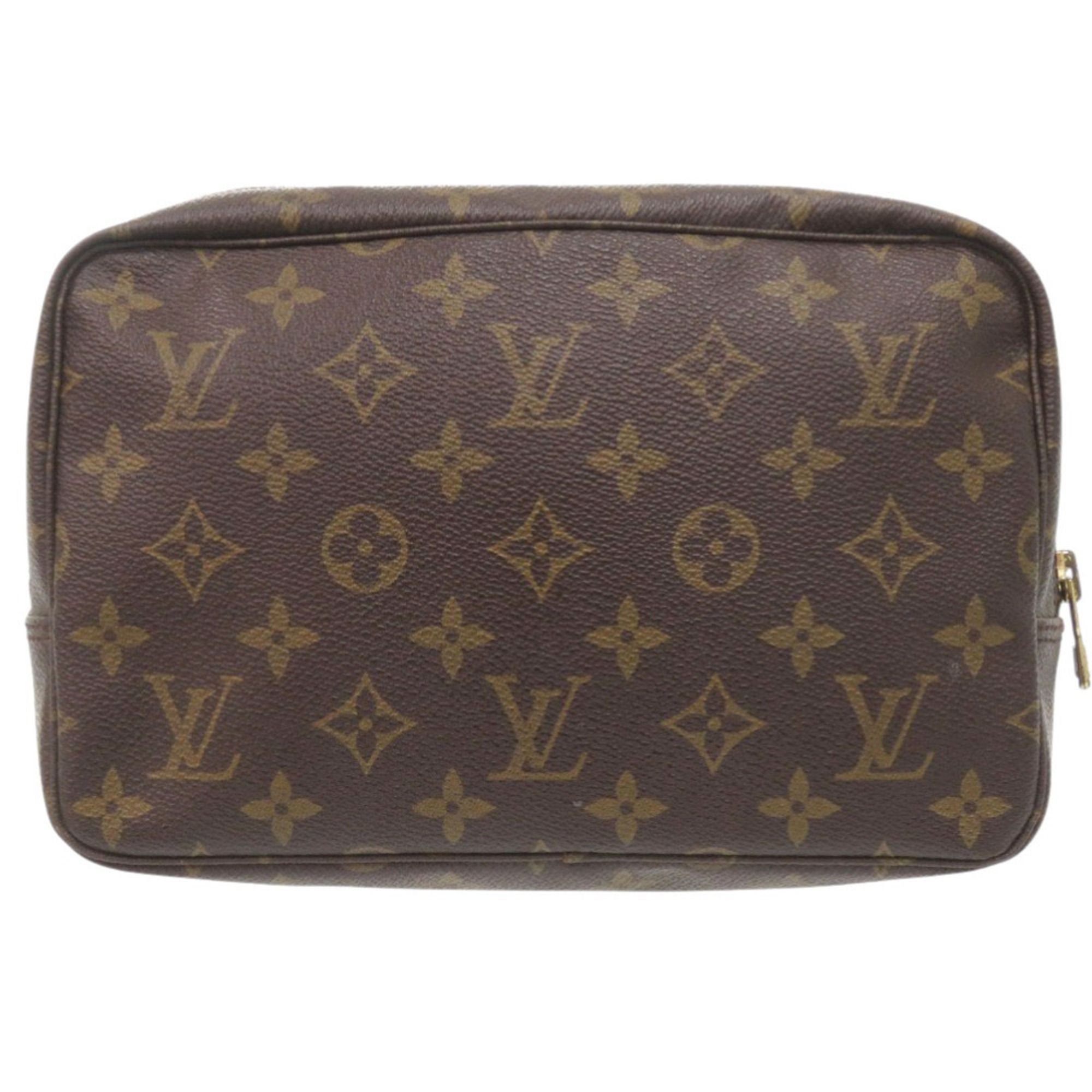 Pouch (Pre-Owned) - Louis Vuitton - Modalova