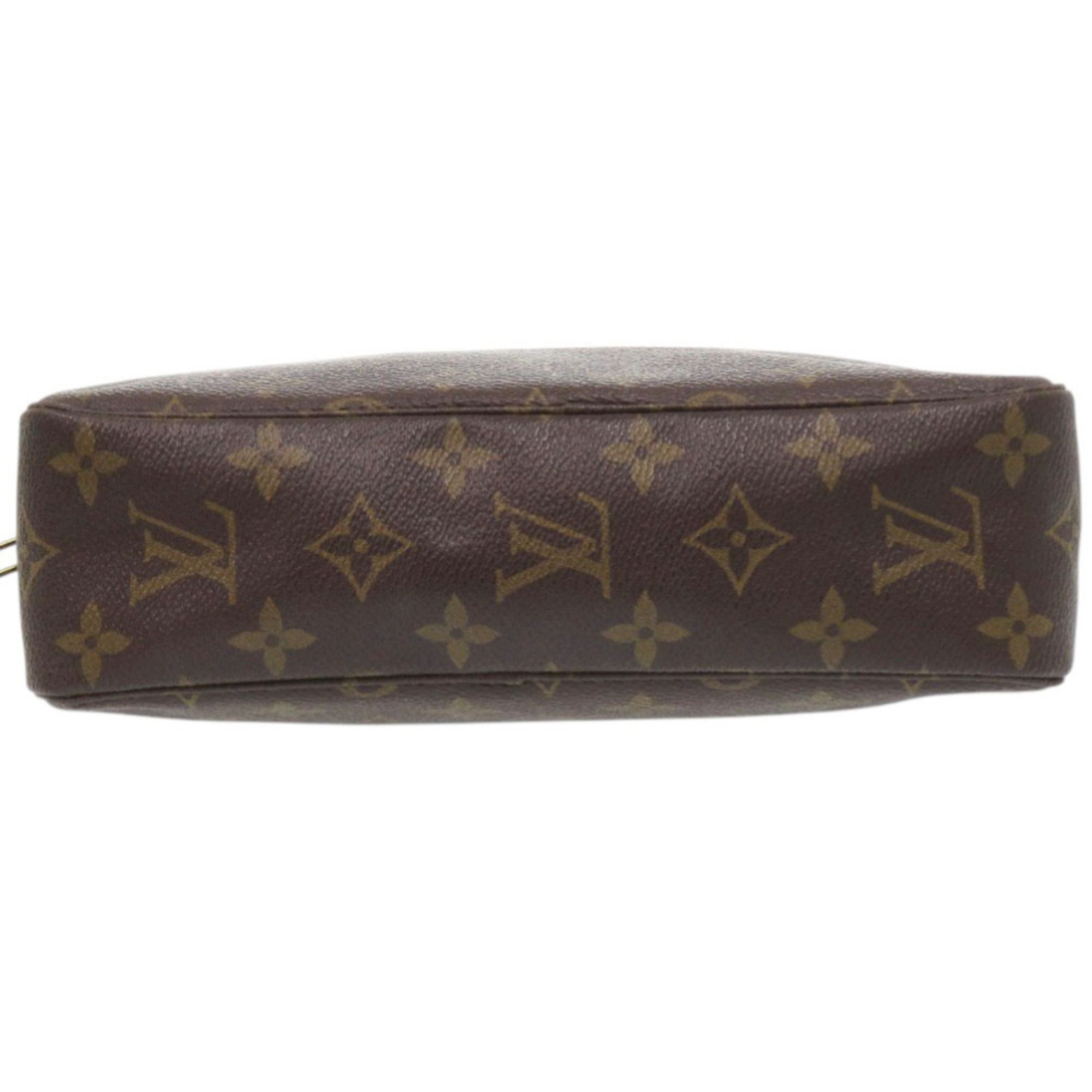 Pouch (Pre-Owned) - Louis Vuitton - Modalova