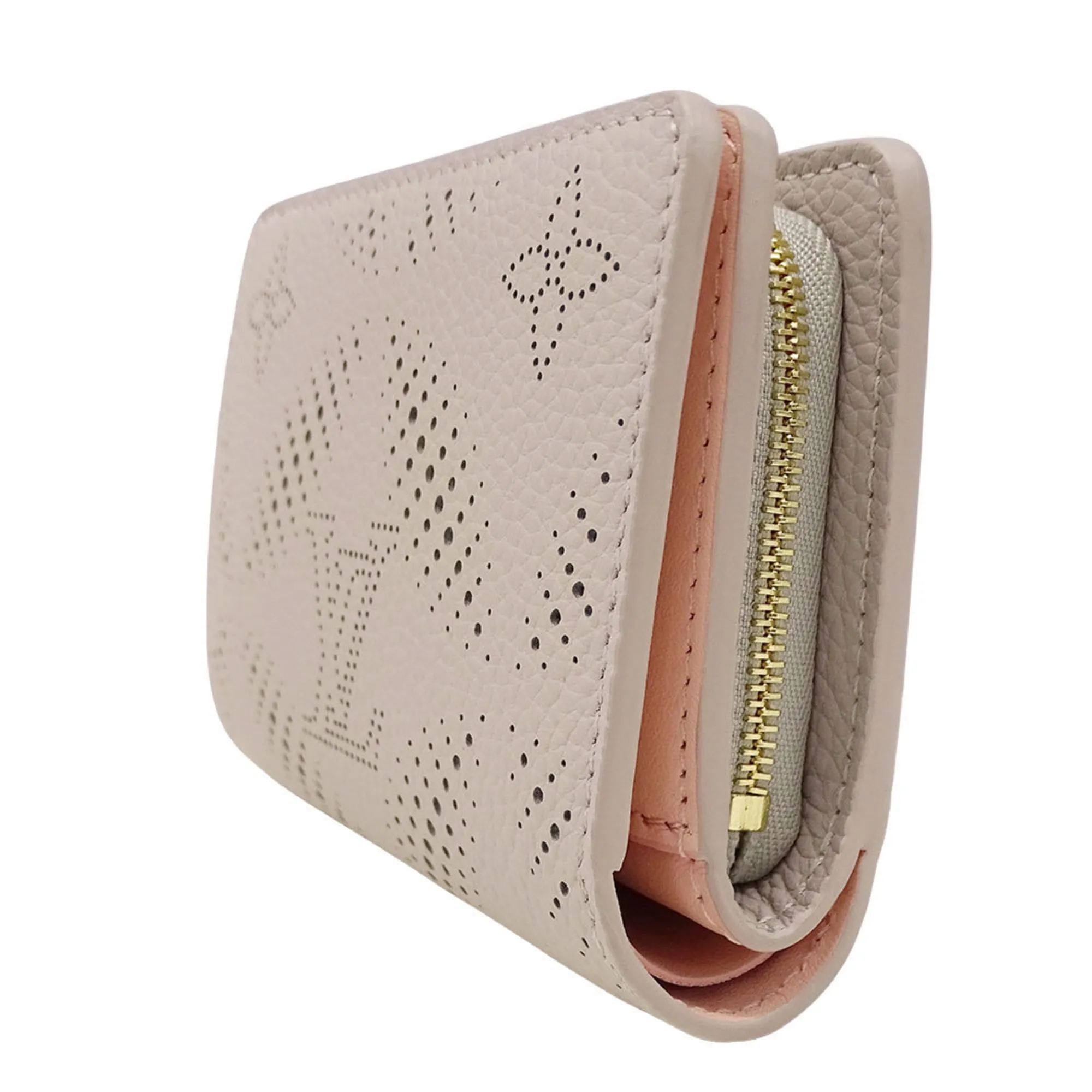 Monogram Wallet (Bi-Fold) (Pre-Owned) - Louis Vuitton - Modalova