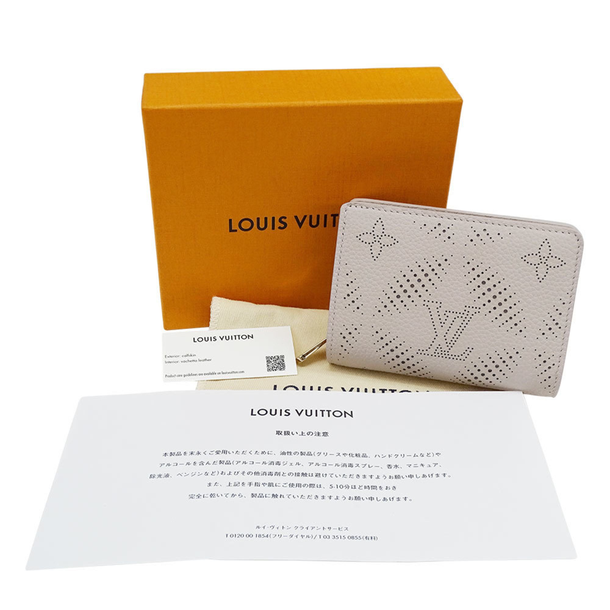 Monogram Wallet (Bi-Fold) (Pre-Owned) - Louis Vuitton - Modalova