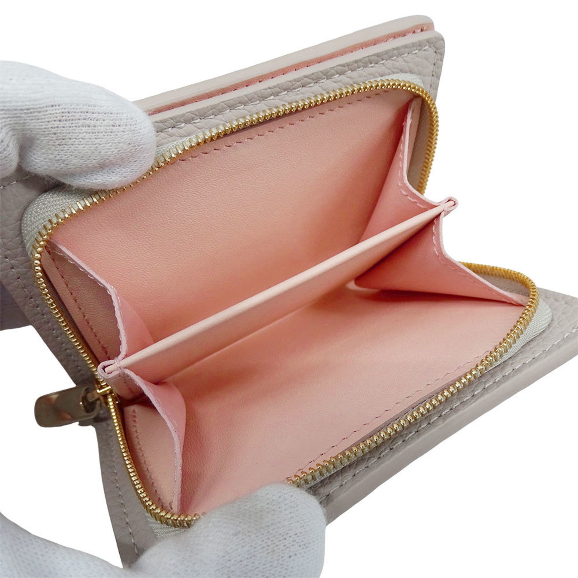 Monogram Wallet (Bi-Fold) (Pre-Owned) - Louis Vuitton - Modalova