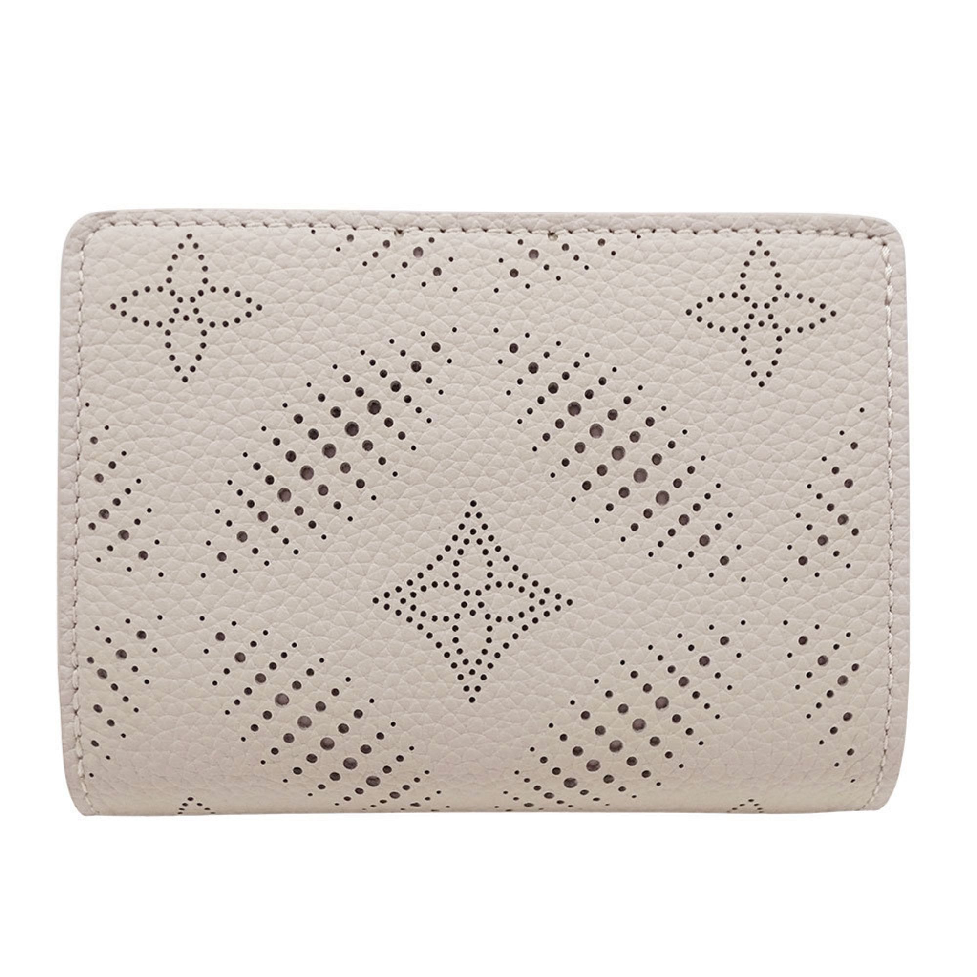 Monogram Wallet (Bi-Fold) (Pre-Owned) - Louis Vuitton - Modalova