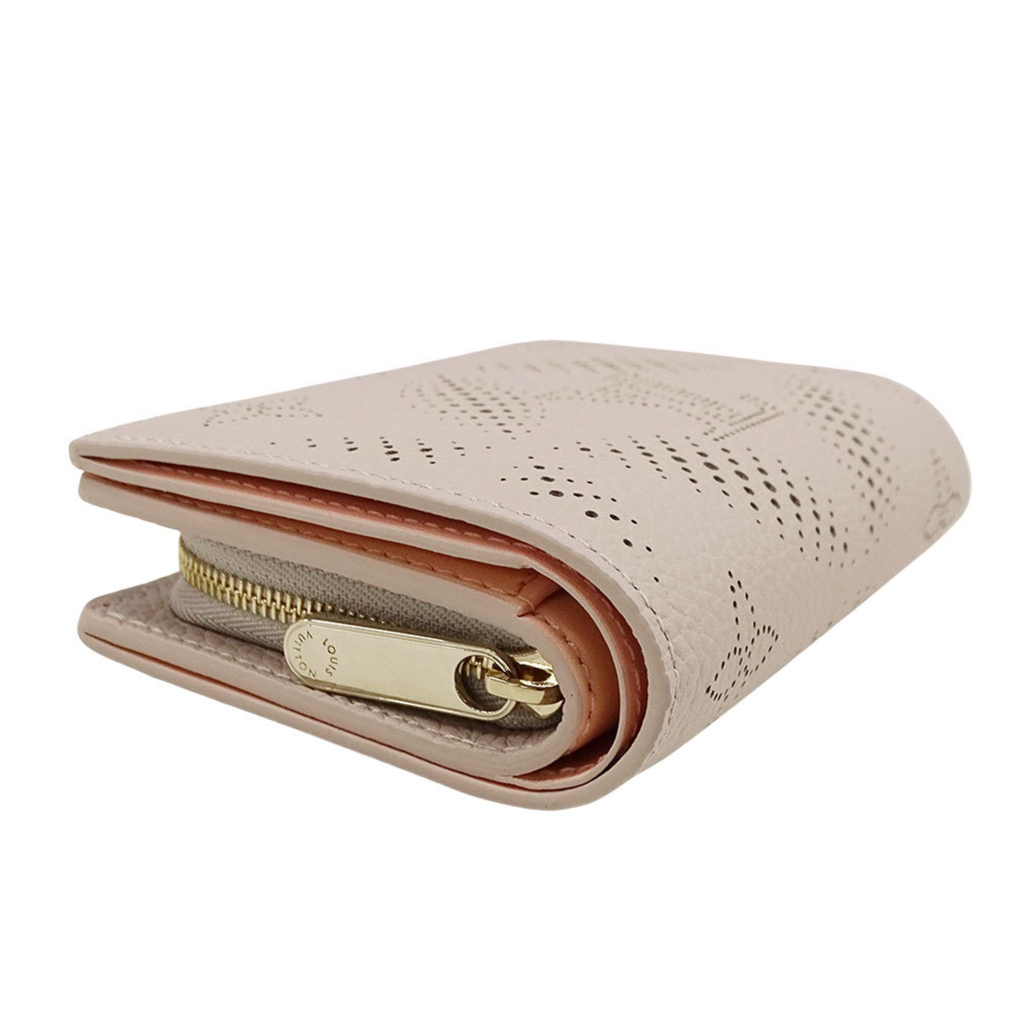 Monogram Wallet (Bi-Fold) (Pre-Owned) - Louis Vuitton - Modalova