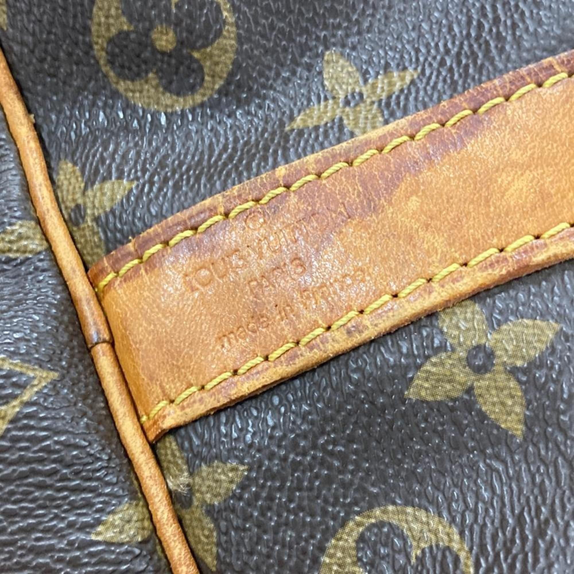 Boston Bag (Pre-Owned) - Louis Vuitton - Modalova