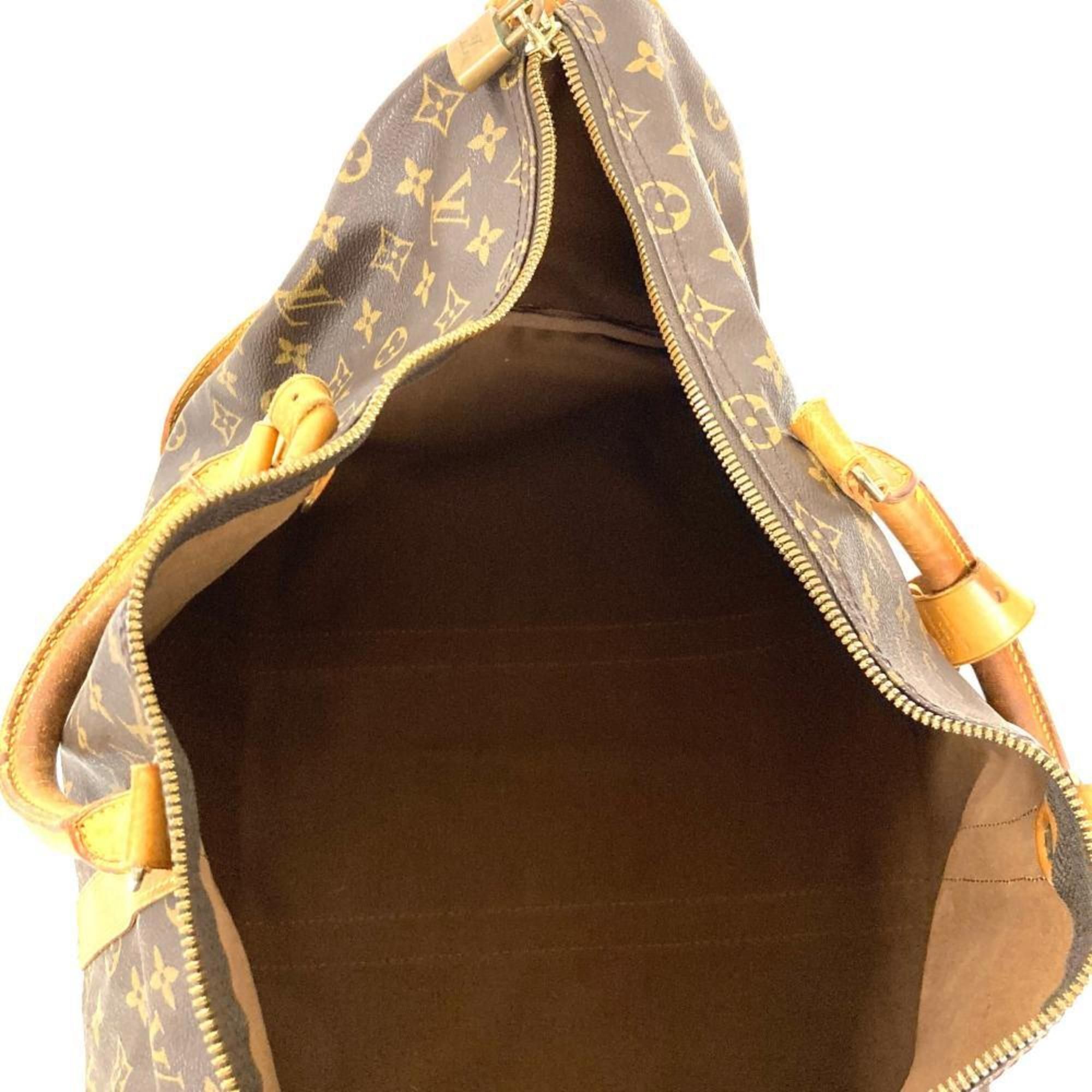 Boston Bag (Pre-Owned) - Louis Vuitton - Modalova