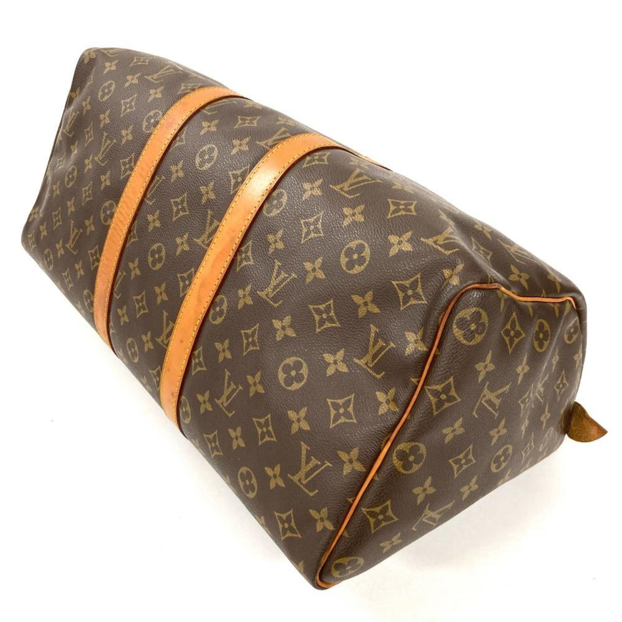 Boston Bag (Pre-Owned) - Louis Vuitton - Modalova