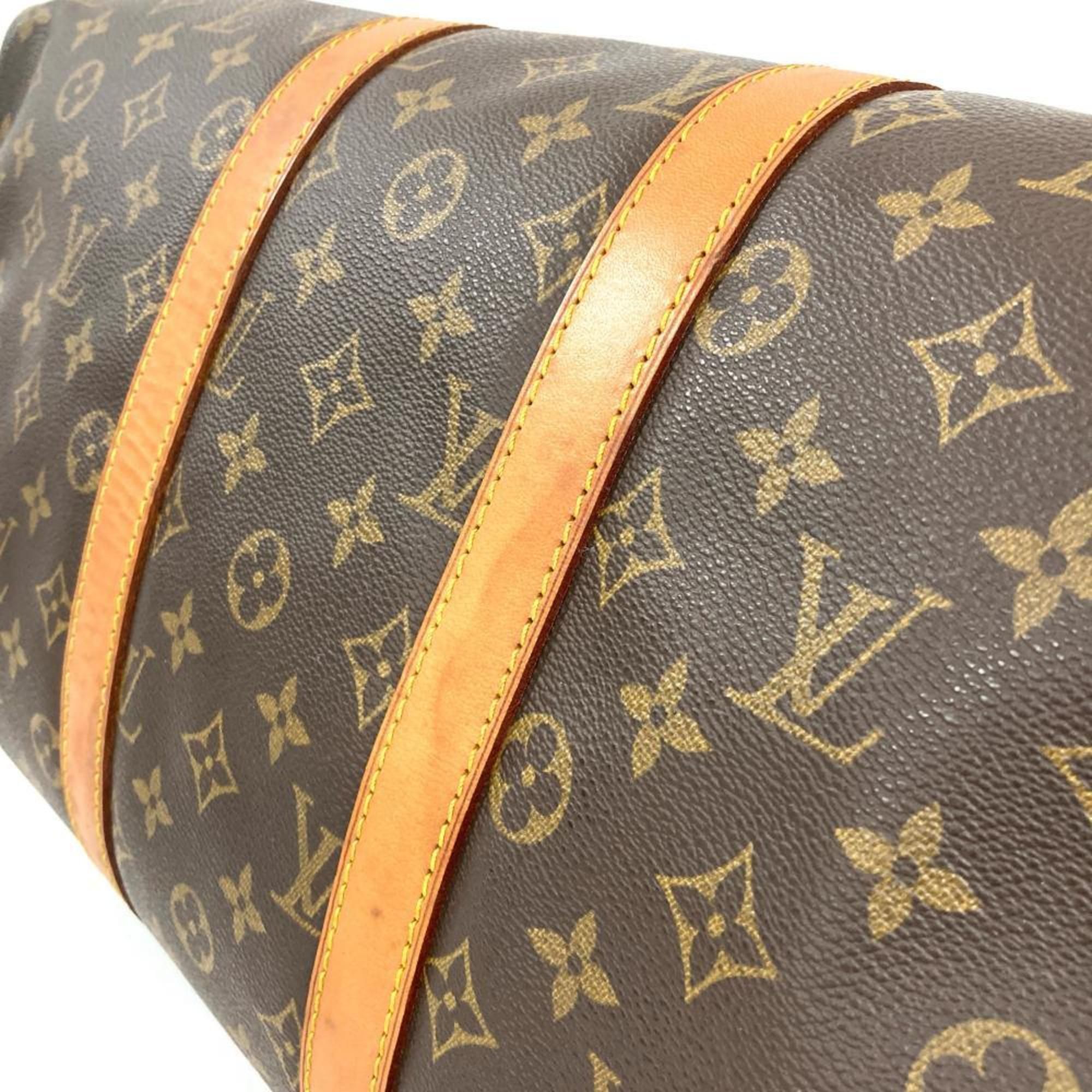 Boston Bag (Pre-Owned) - Louis Vuitton - Modalova