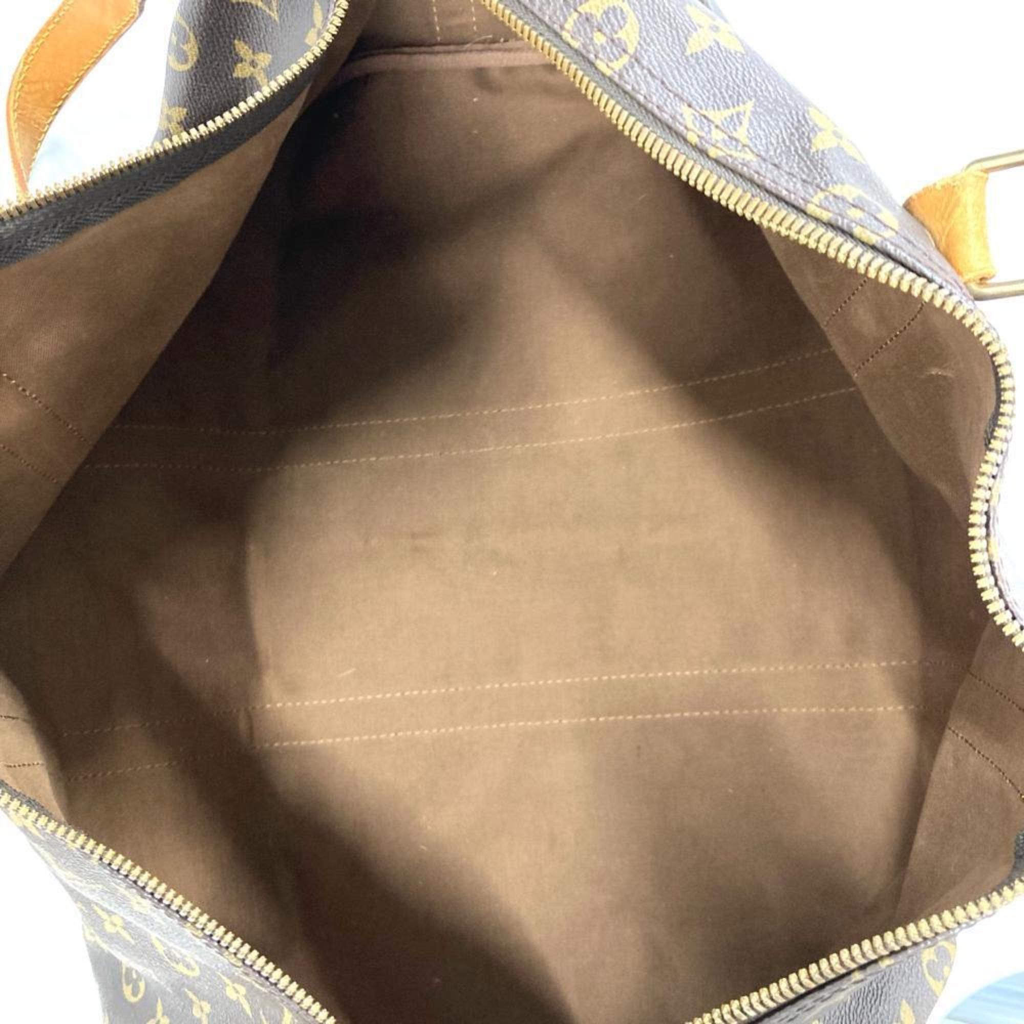 Boston Bag (Pre-Owned) - Louis Vuitton - Modalova