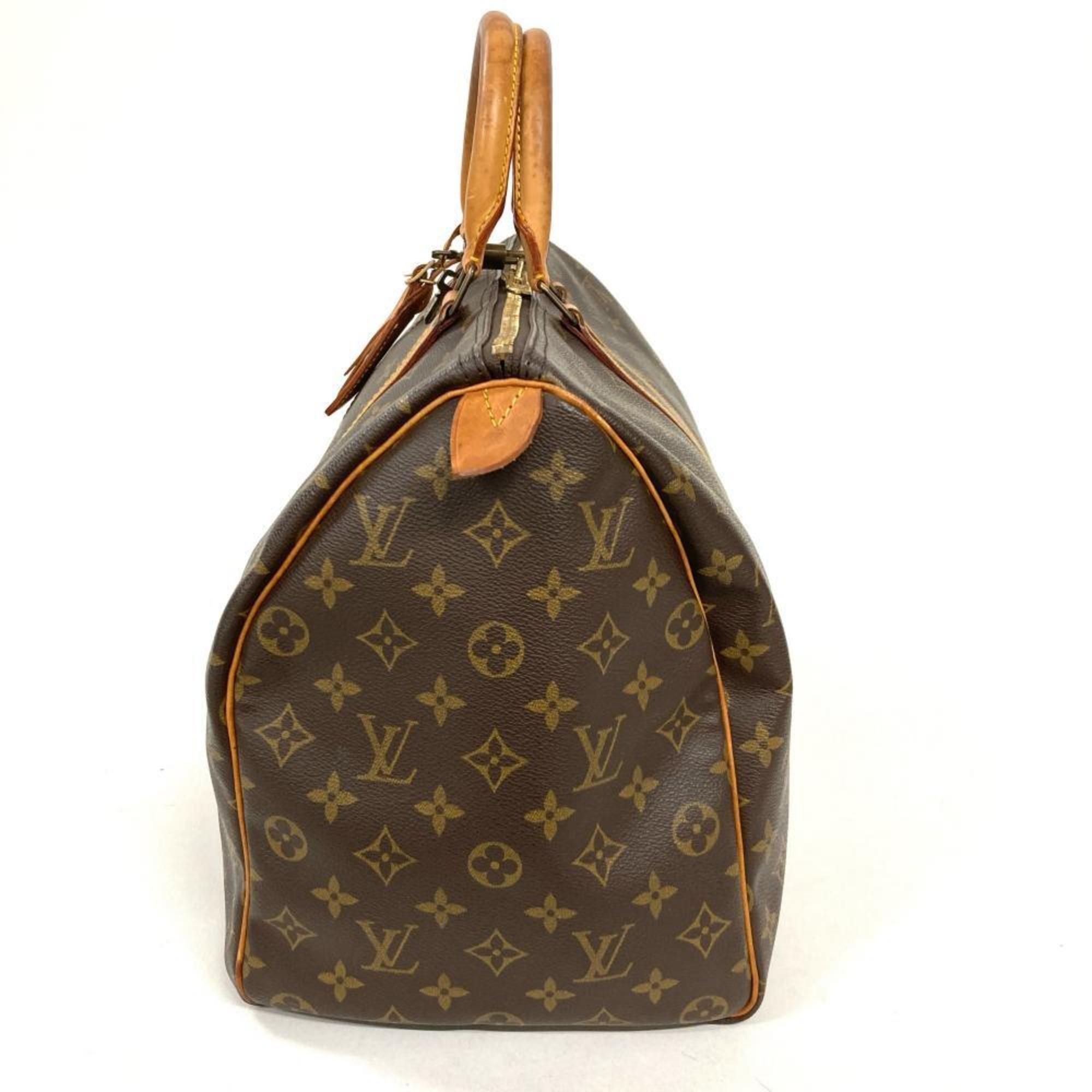 Boston Bag (Pre-Owned) - Louis Vuitton - Modalova