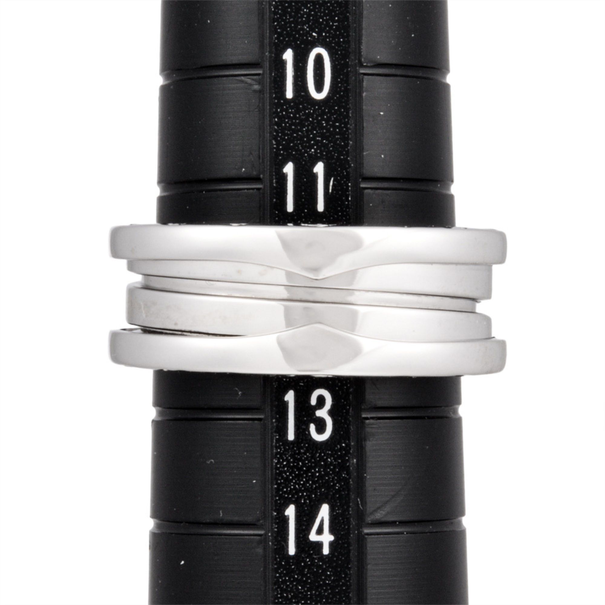 Bvlgari - Bvlgari - Modalova