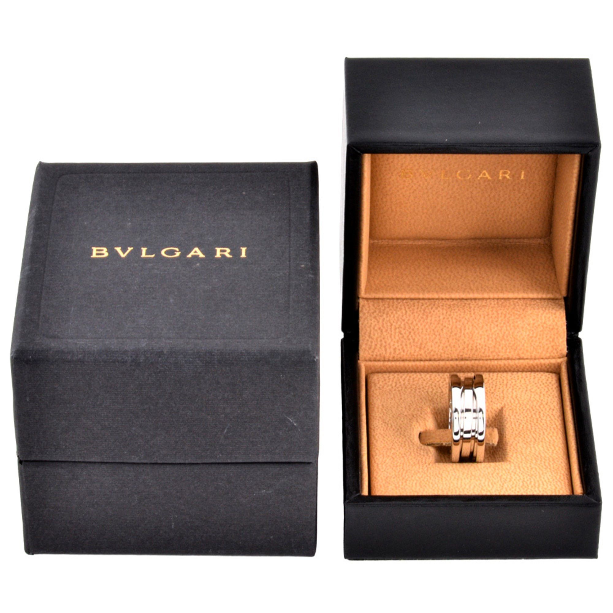 Bvlgari - Bvlgari - Modalova