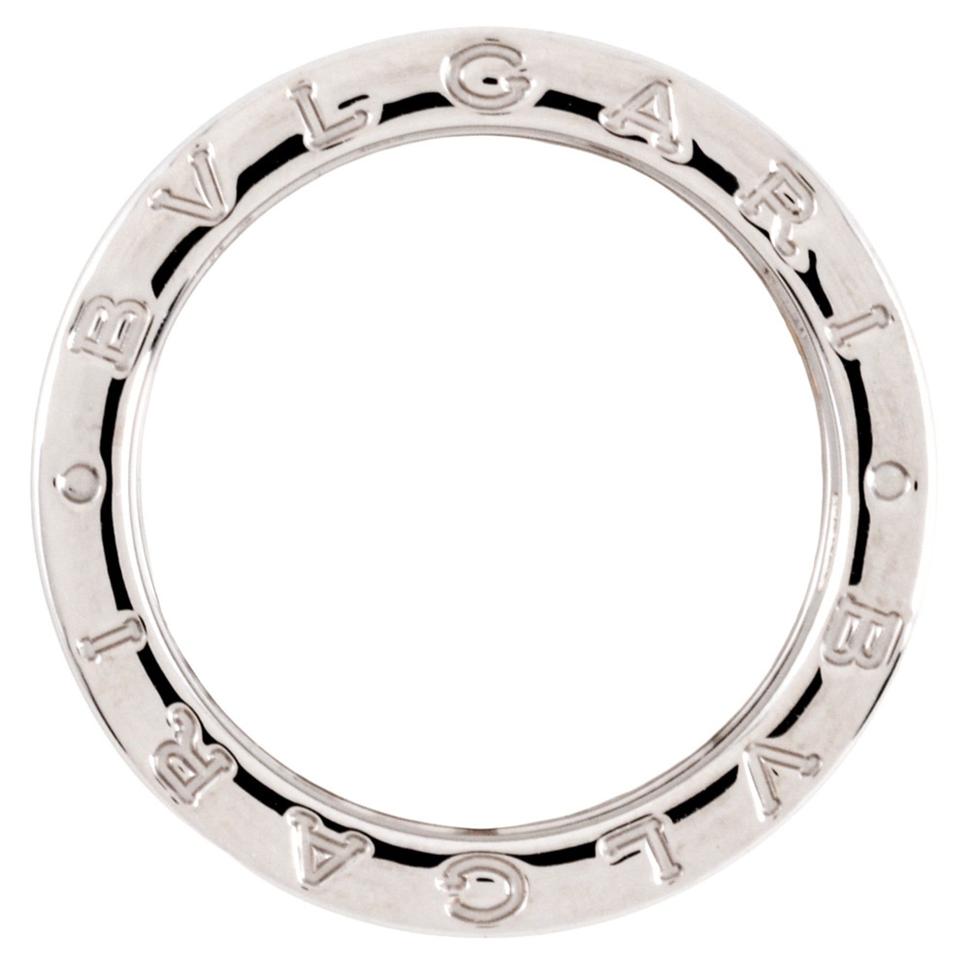 Bvlgari - Bvlgari - Modalova