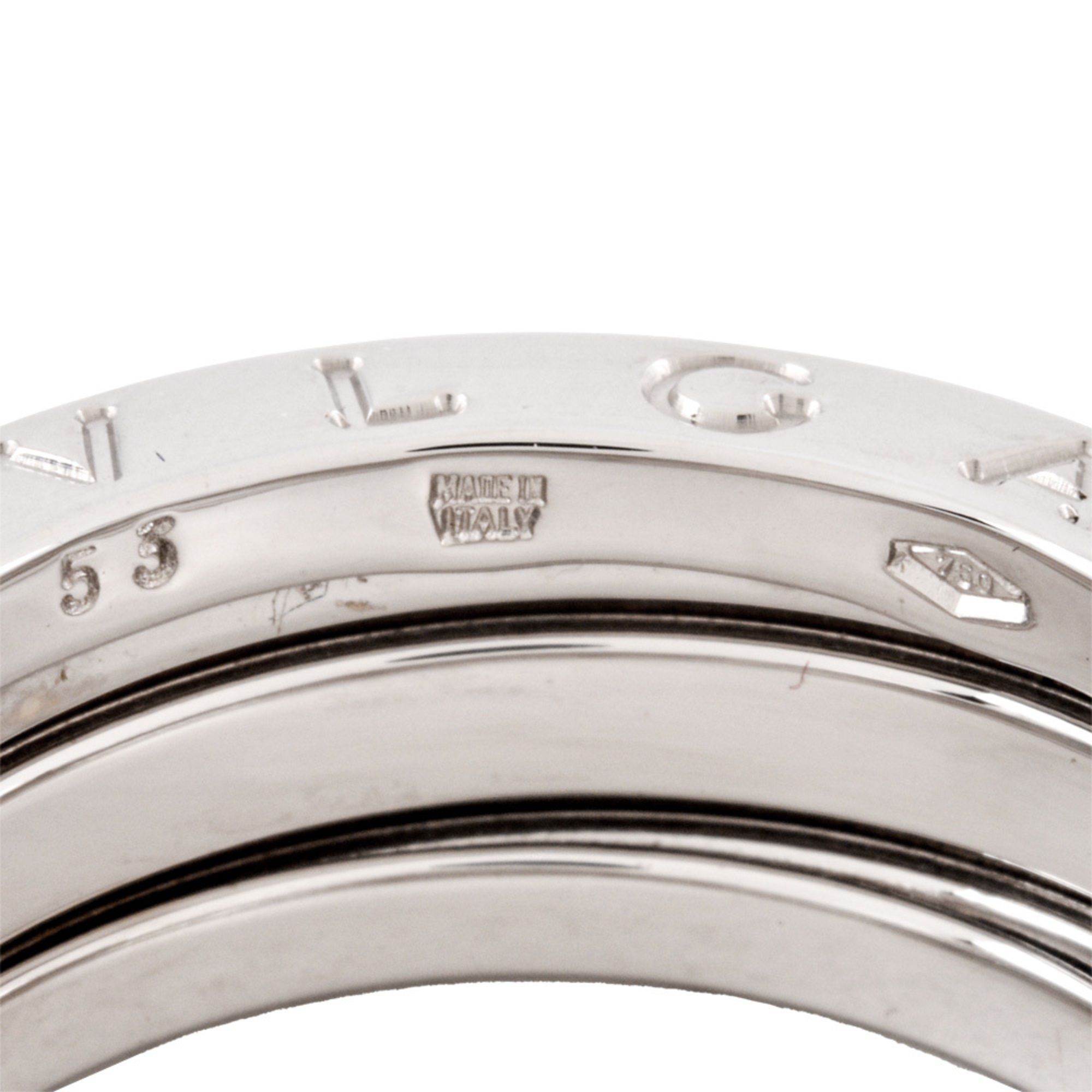 Bvlgari - Bvlgari - Modalova