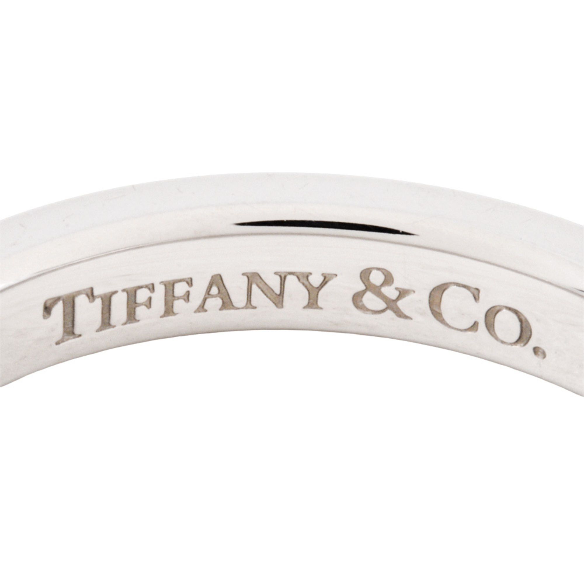 Tiffany - Tiffany - Modalova