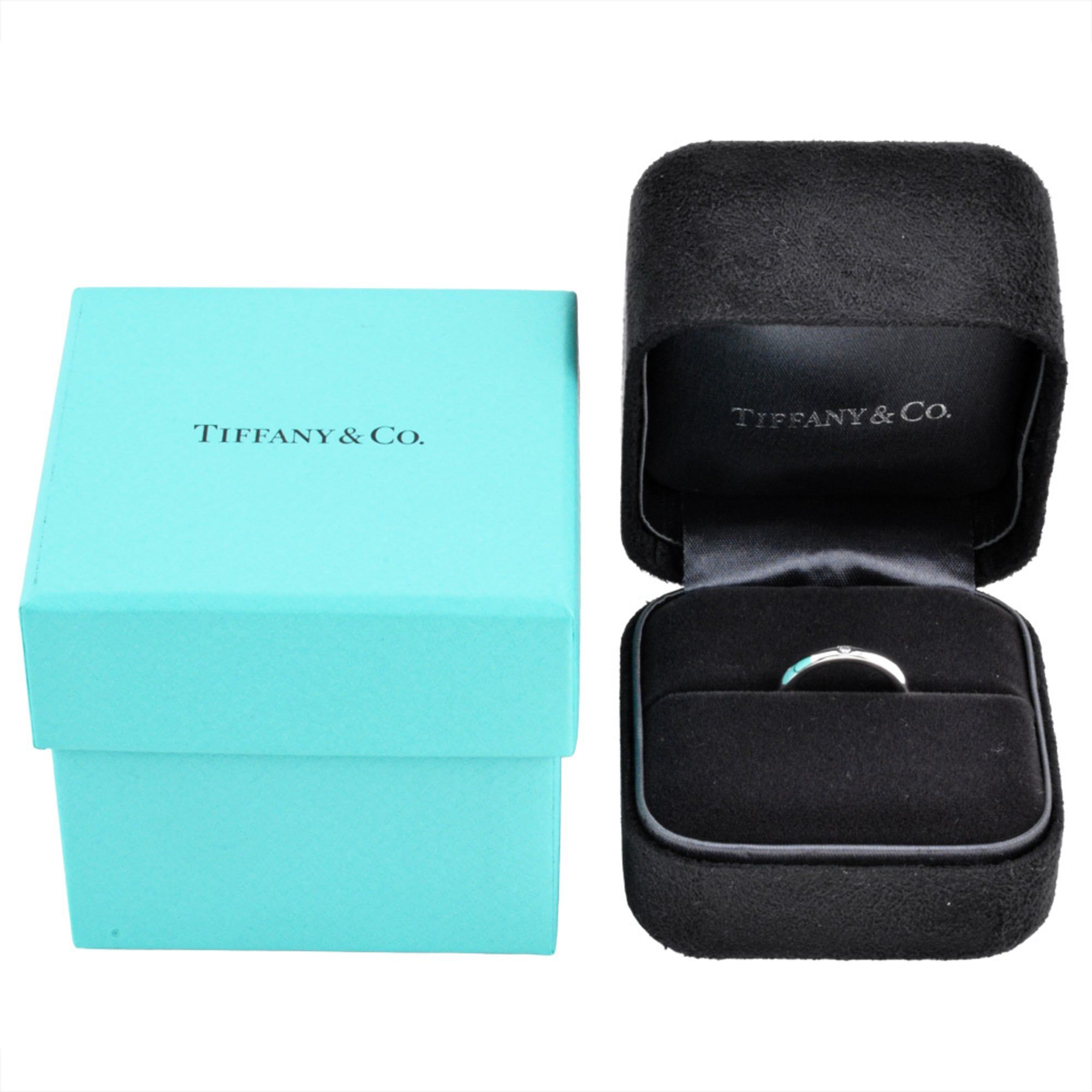 Tiffany - Tiffany - Modalova