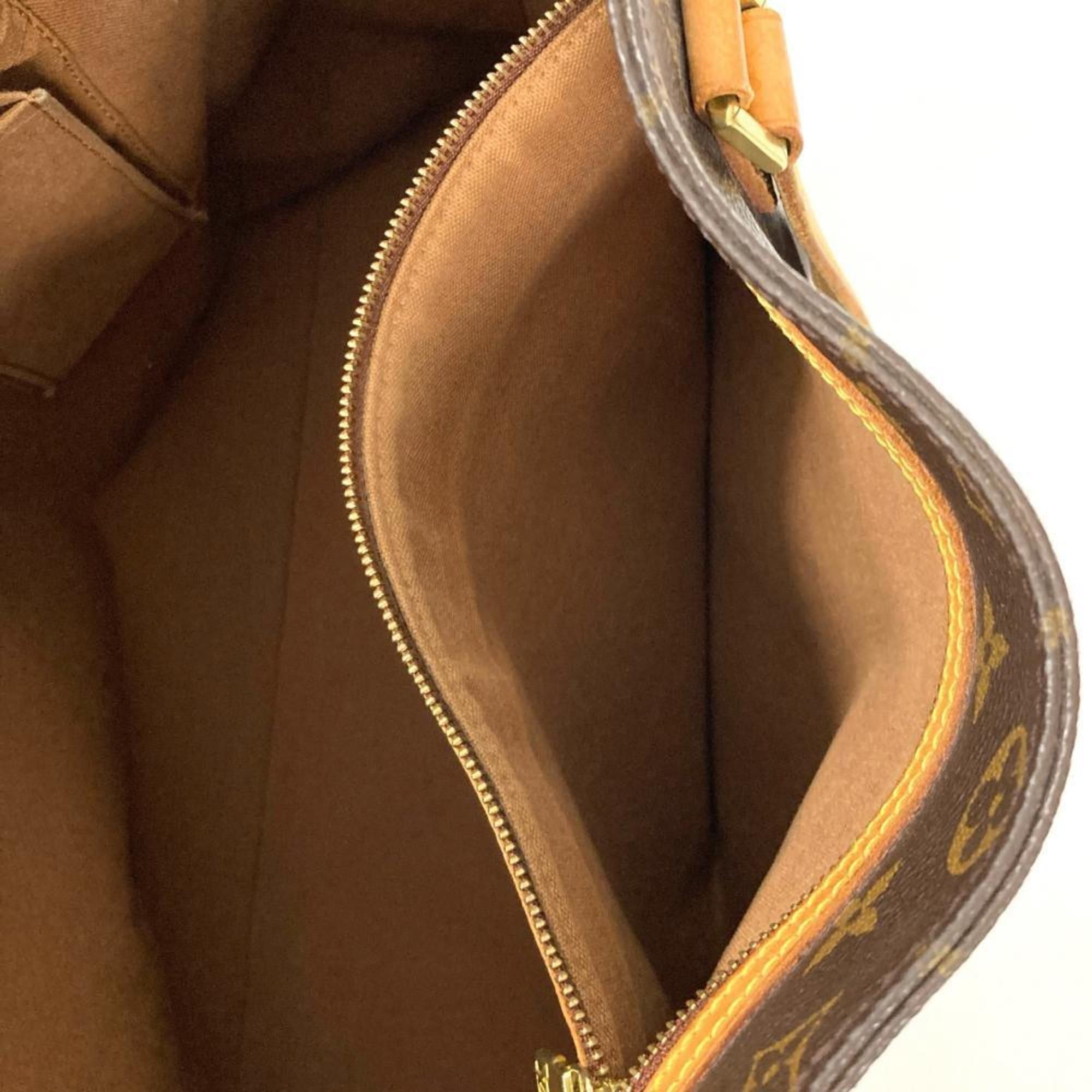 Monogram Monogram Tote Bag (Pre-Owned) - Louis Vuitton - Modalova