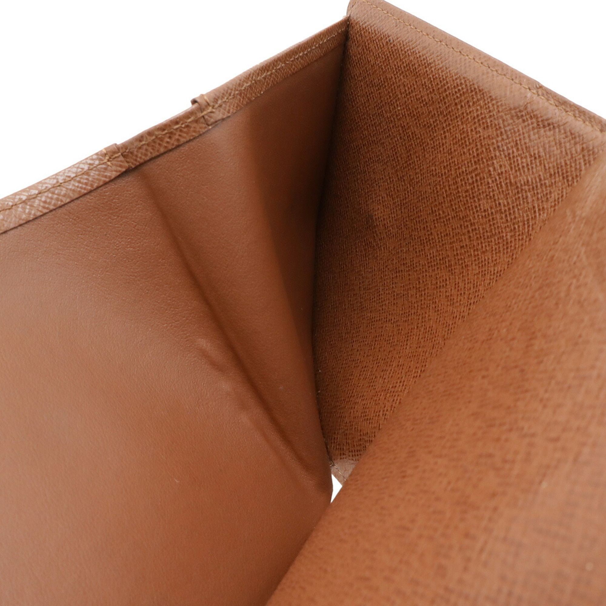 Pvc Long Wallet (Bi-Fold) (Pre-Owned) - Louis Vuitton - Modalova