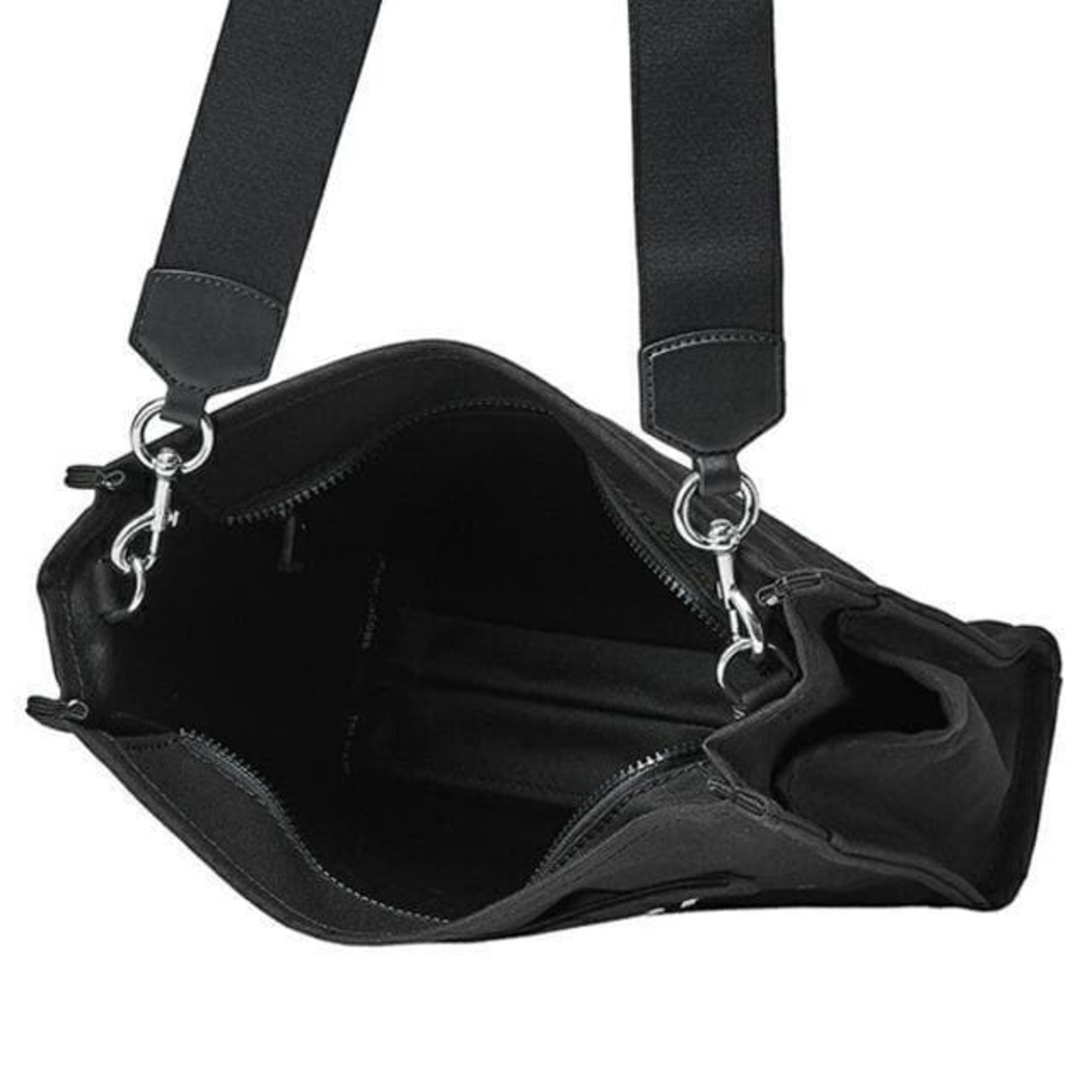 Canvas Tote Bag (Pre-Owned) - Marc Jacobs - Modalova