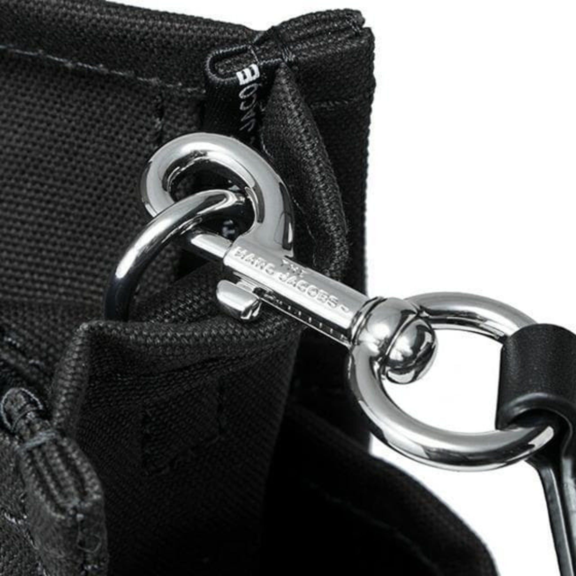 Canvas Tote Bag (Pre-Owned) - Marc Jacobs - Modalova
