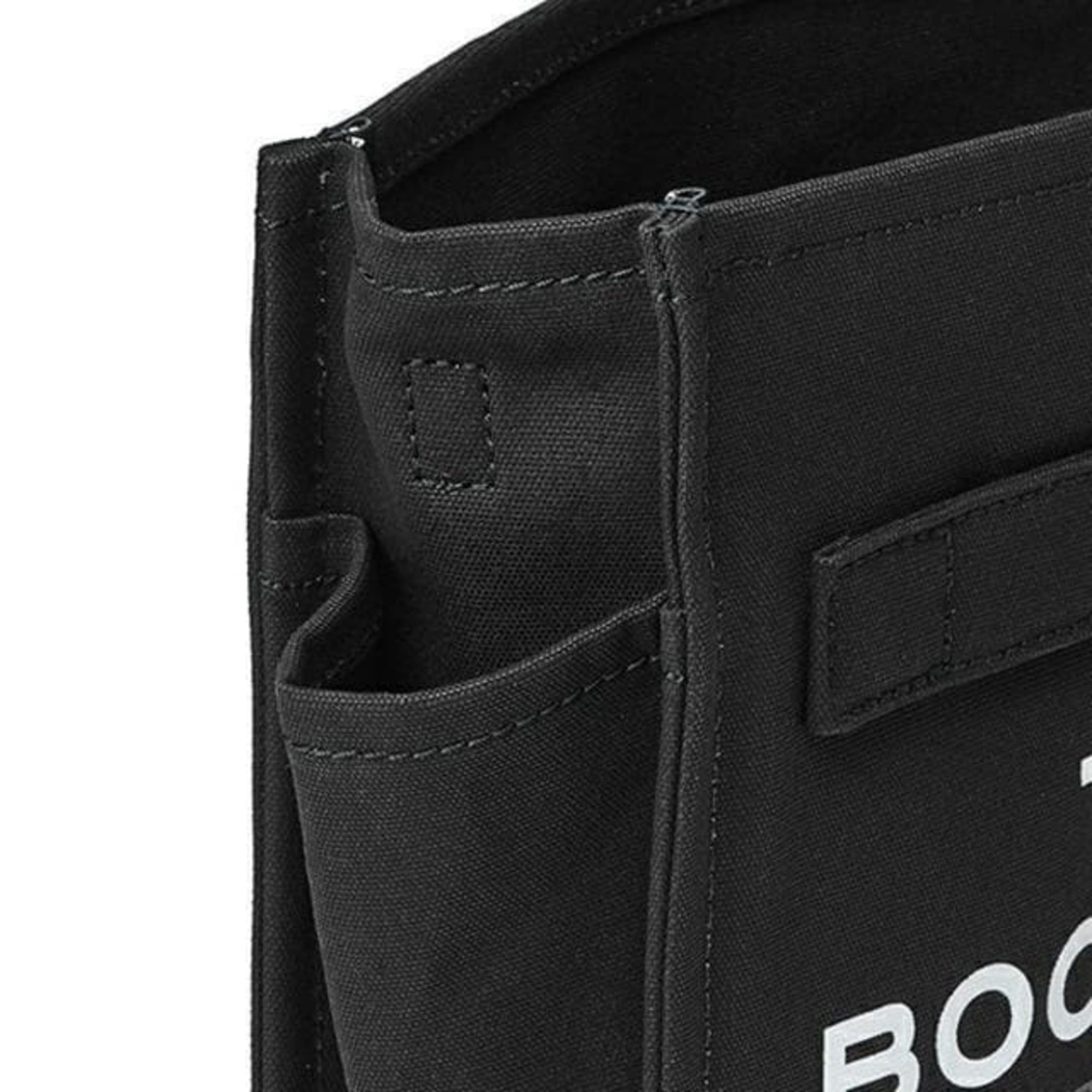 Canvas Tote Bag (Pre-Owned) - Marc Jacobs - Modalova