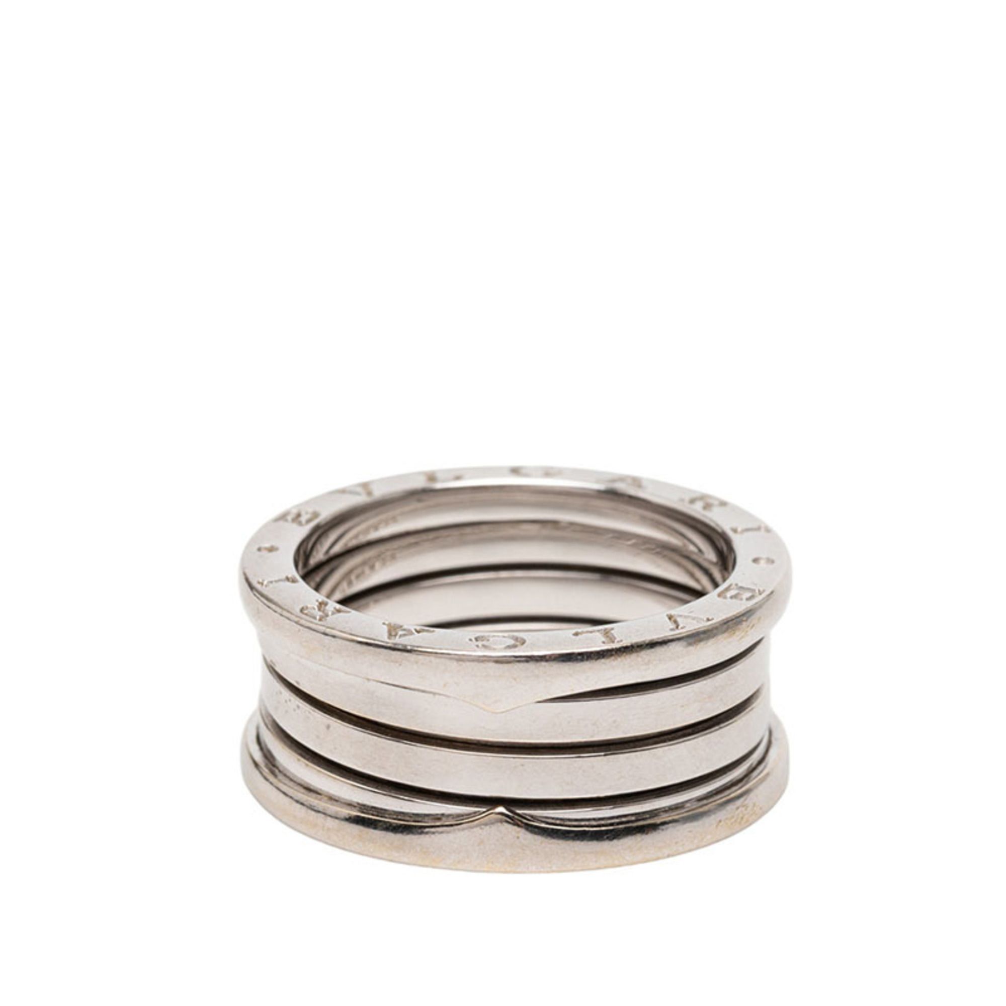 Bvlgari - Bvlgari - Modalova